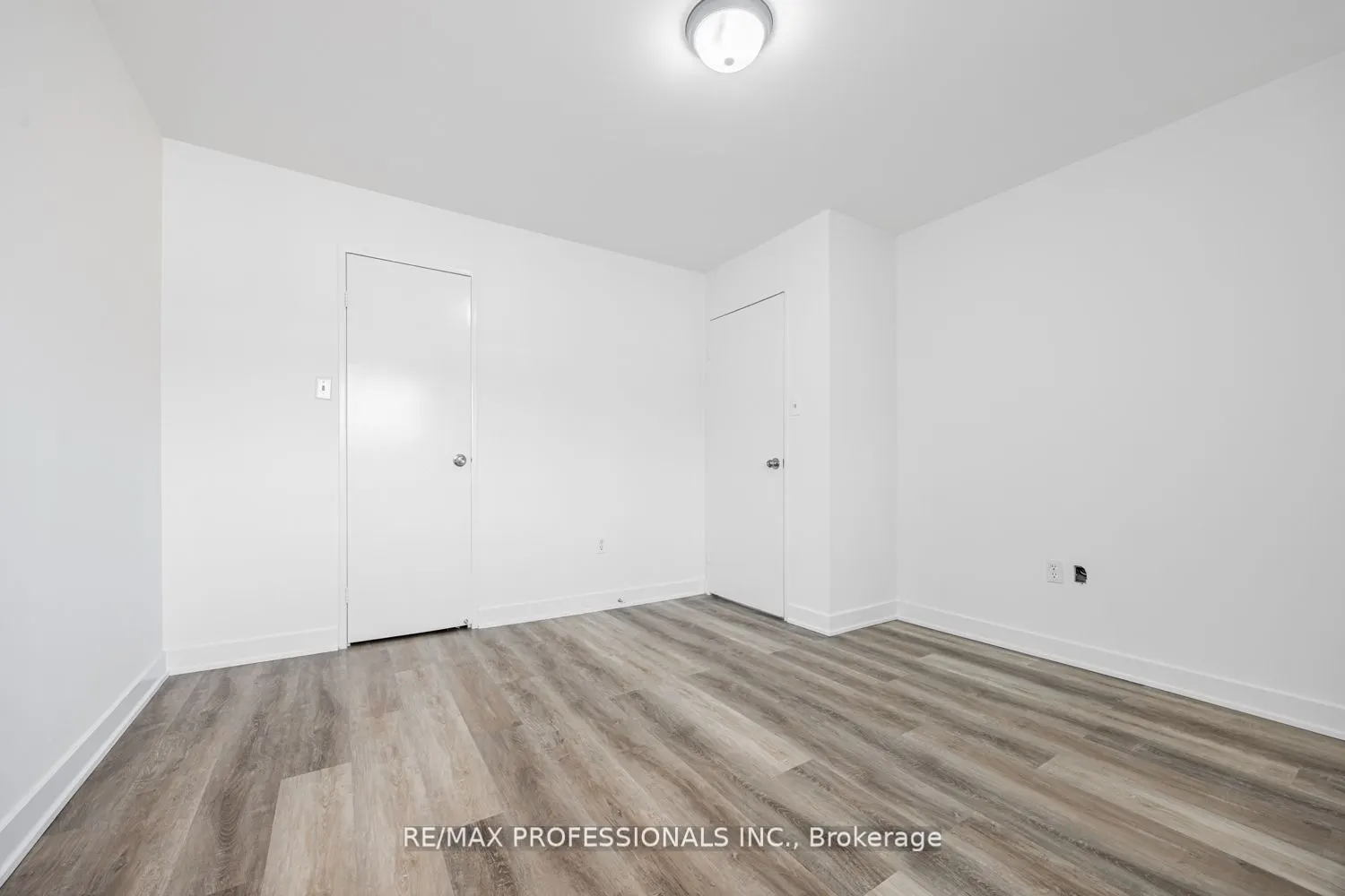 50 Scarborough GolfClub Road N, #135