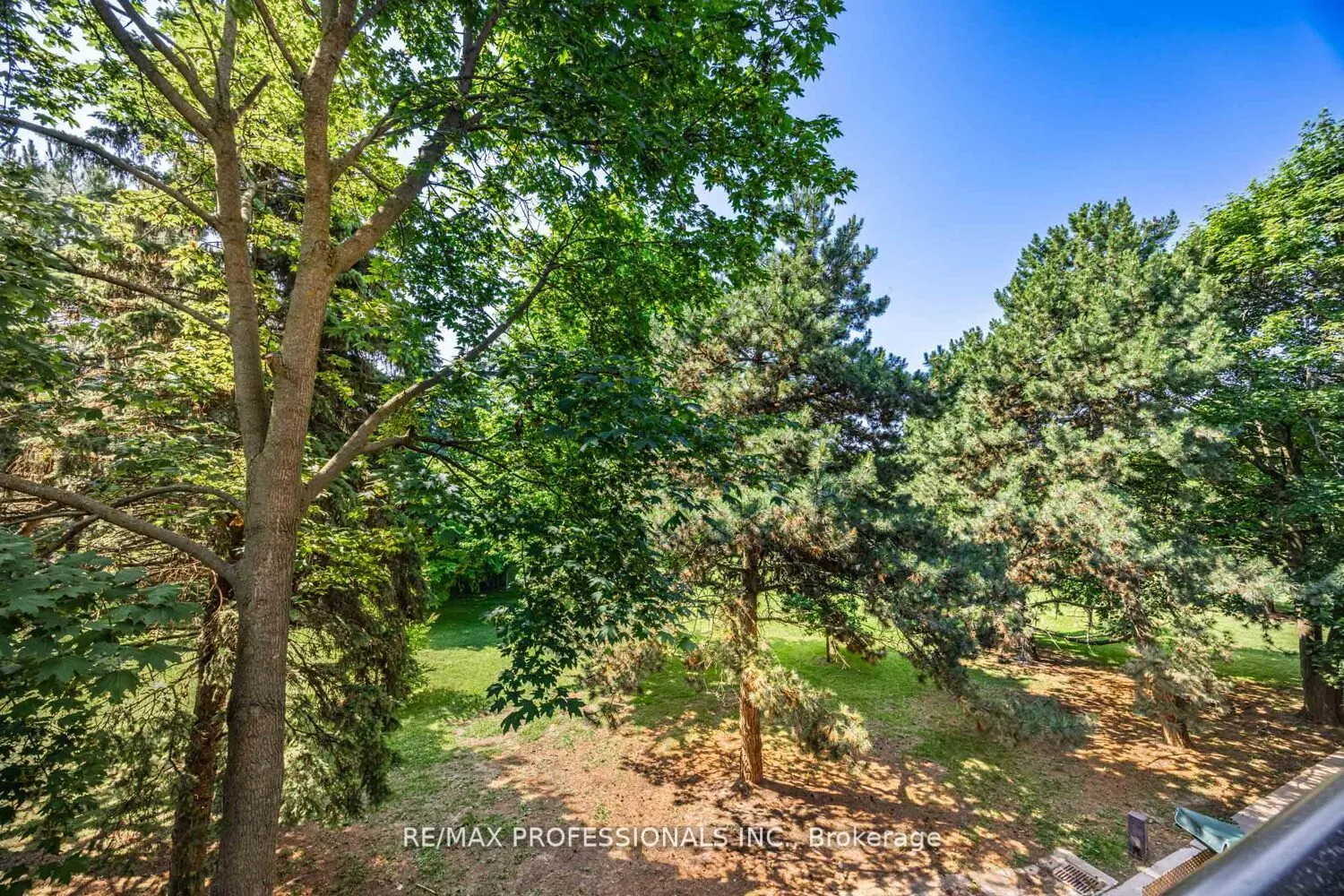 50 Scarborough GolfClub Road N, #135