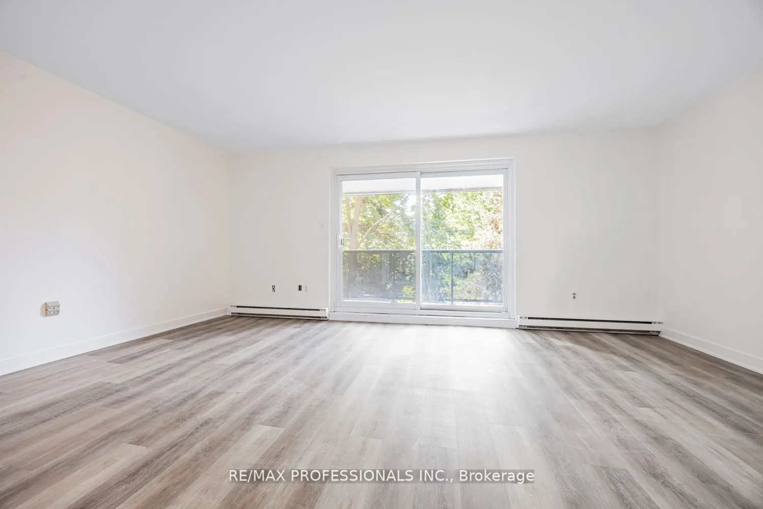 50 Scarborough GolfClub Road N, #135