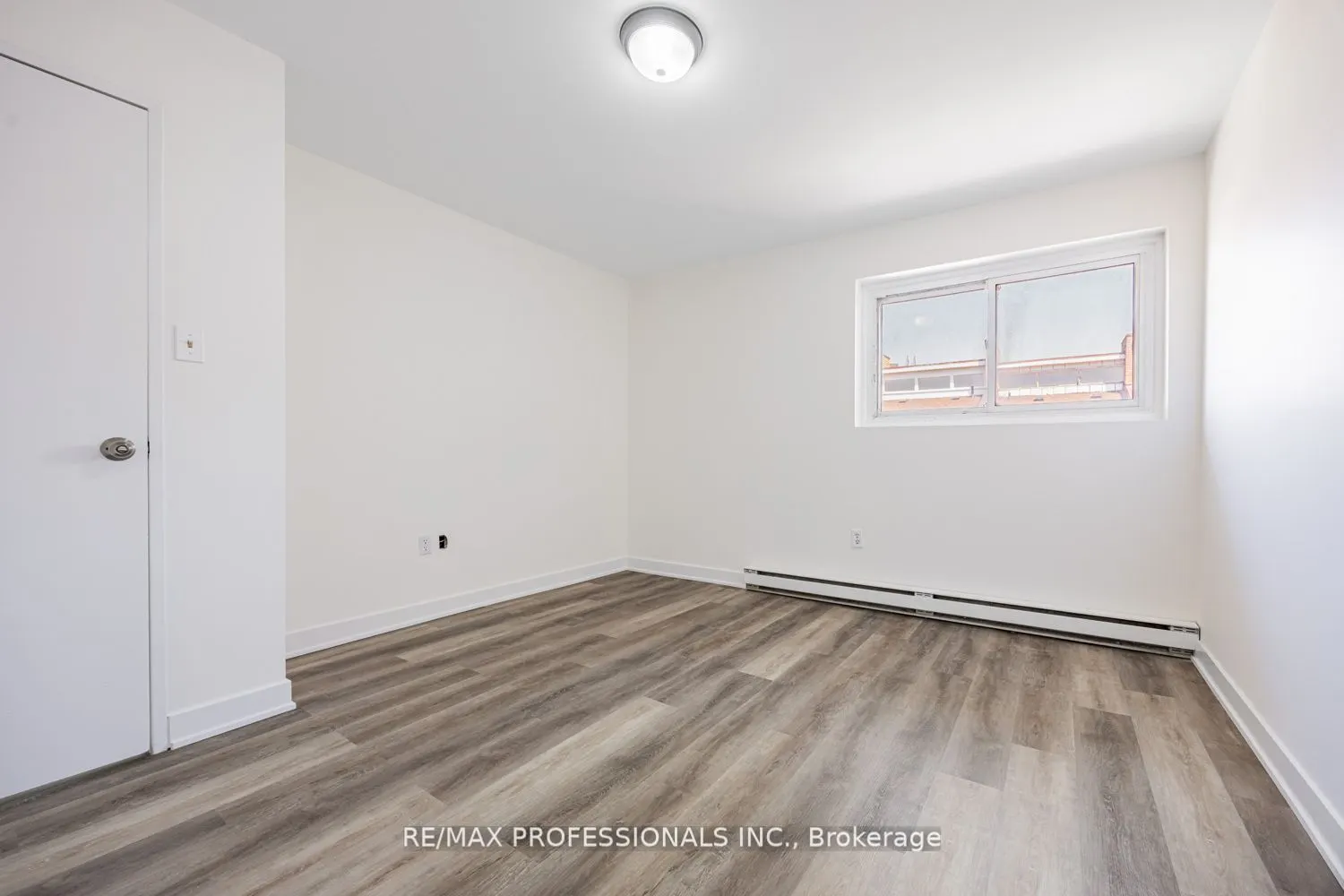 50 Scarborough GolfClub Road N, #135