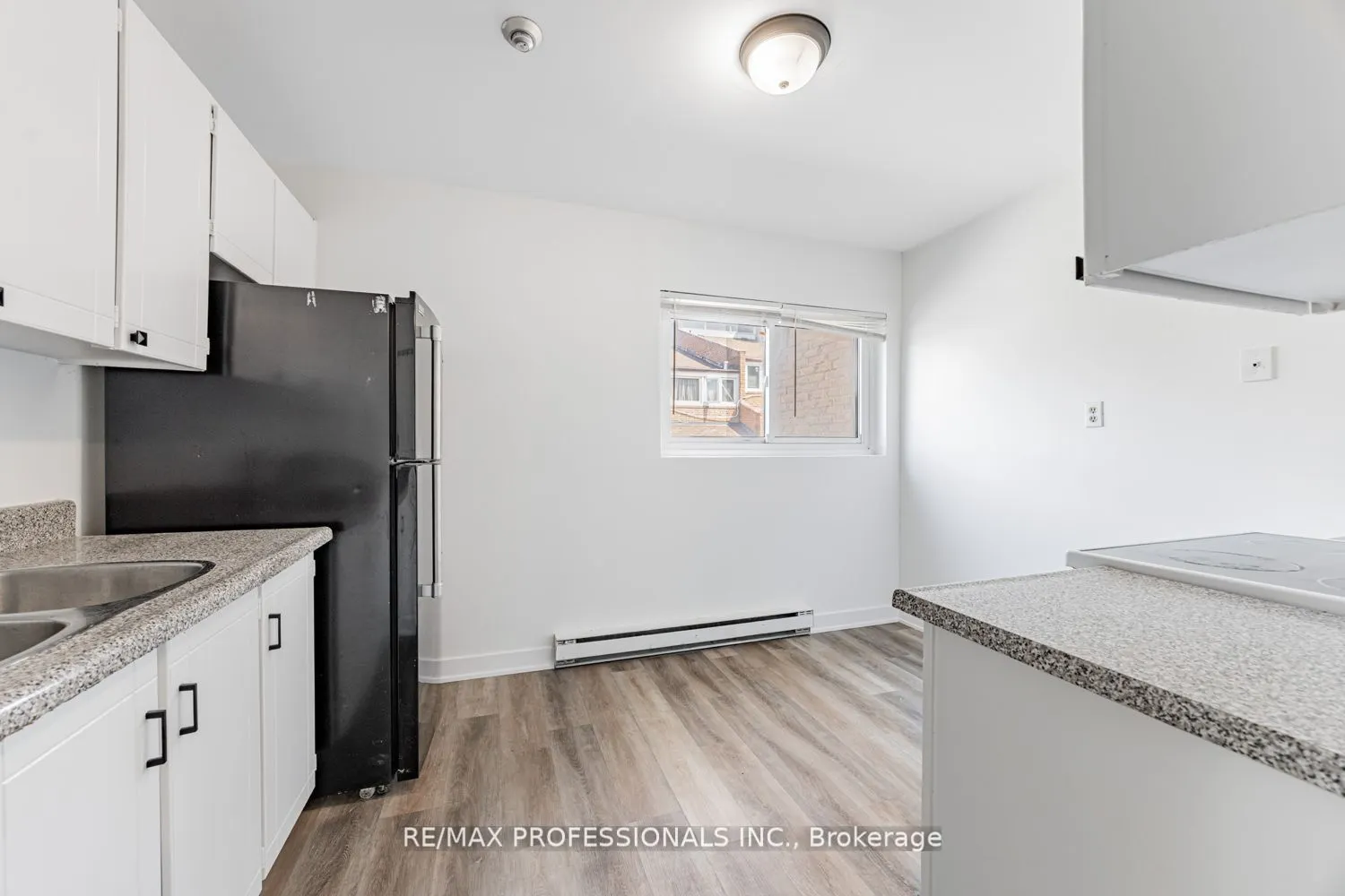 50 Scarborough GolfClub Road N, #135