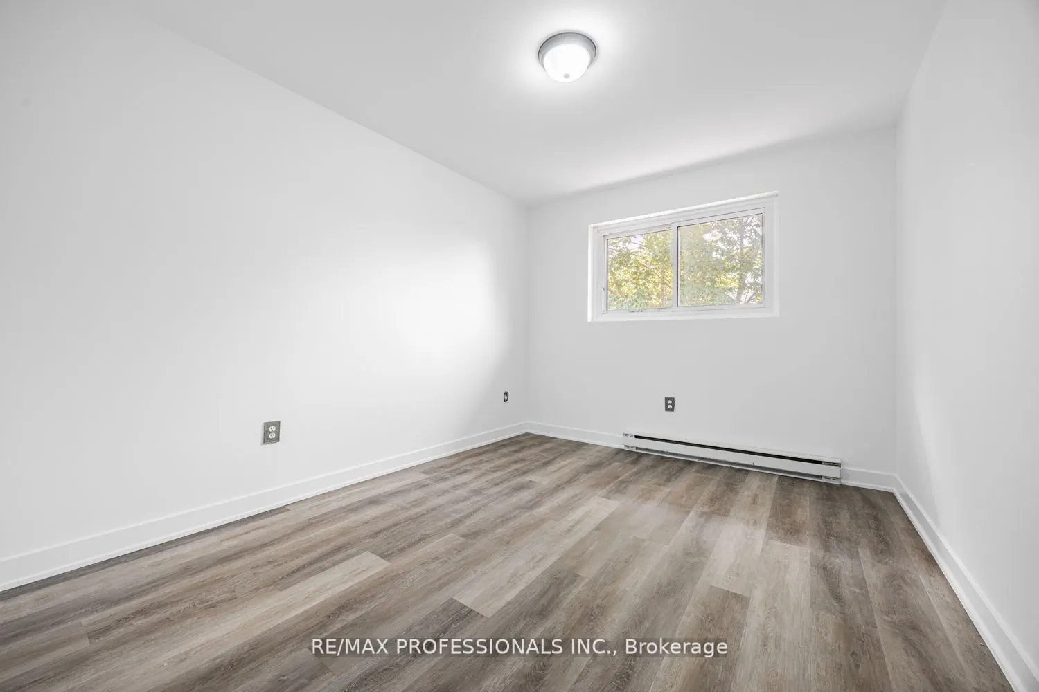 50 Scarborough GolfClub Road N, #135