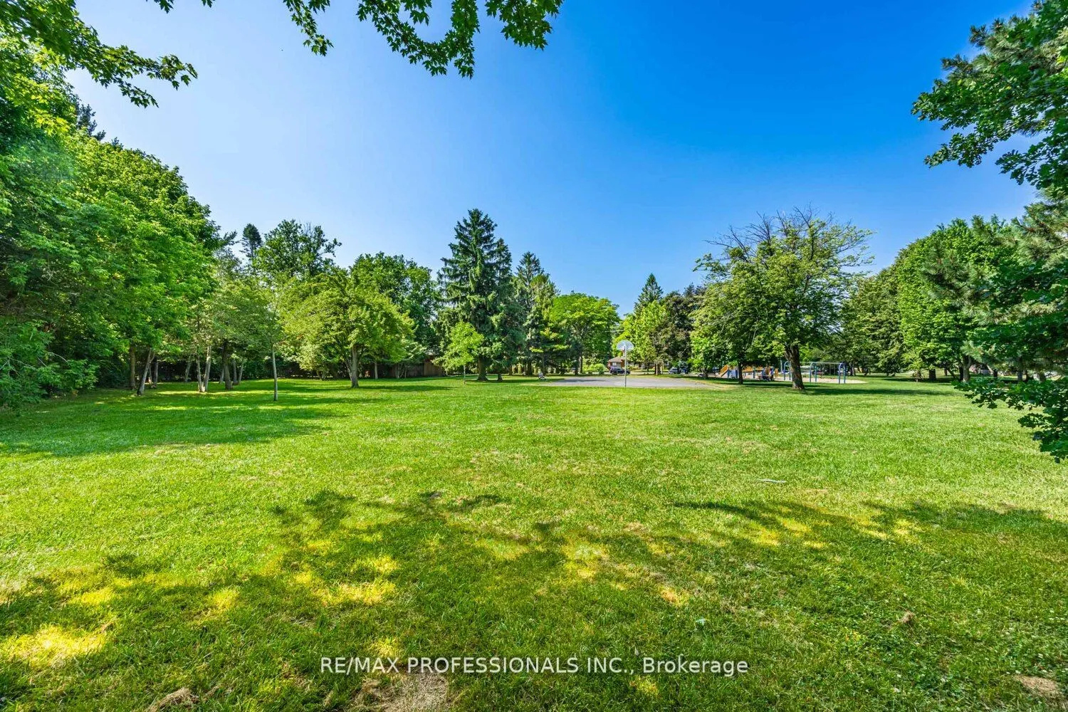 50 Scarborough GolfClub Road N, #135