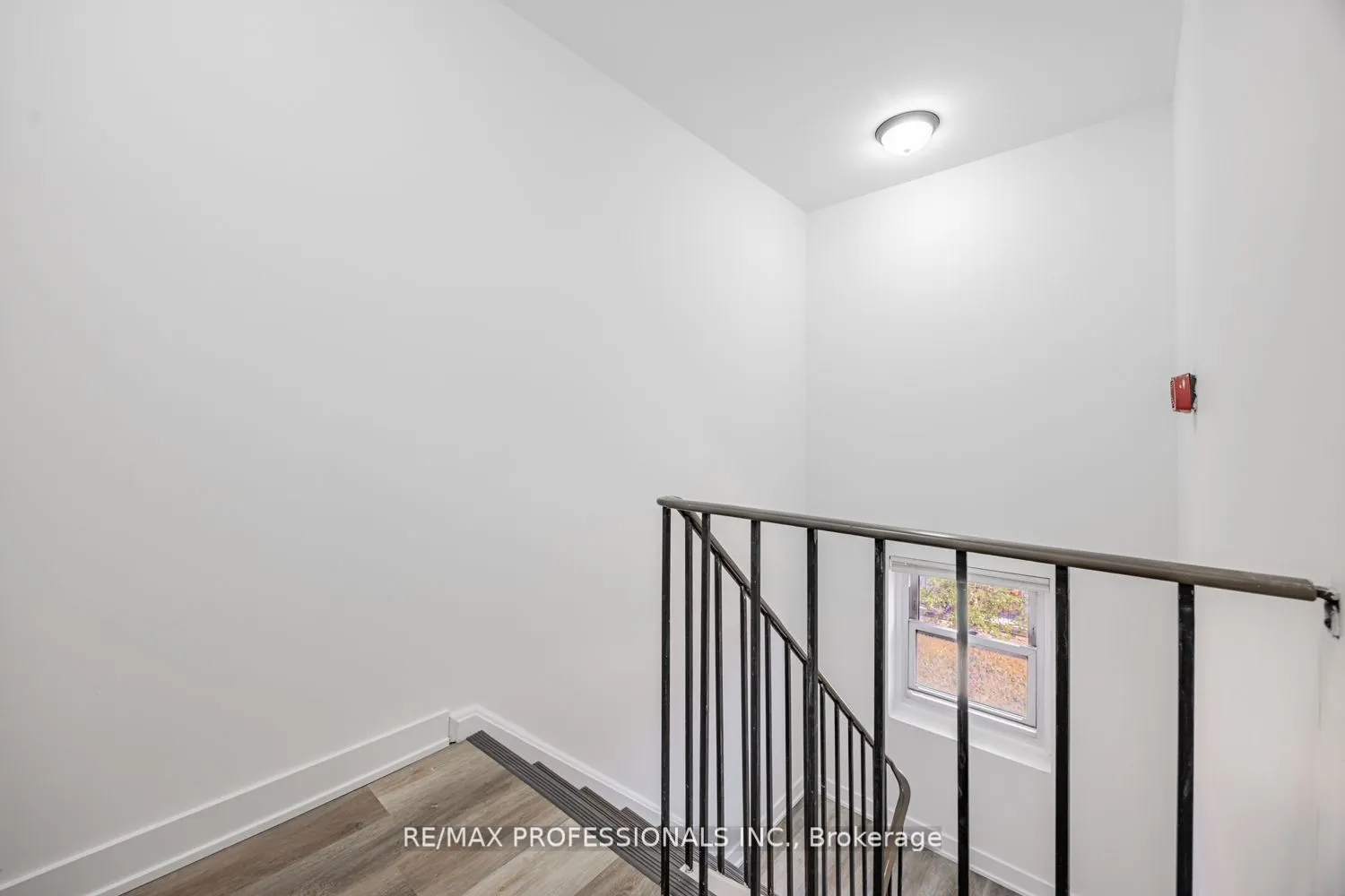 50 Scarborough GolfClub Road N, #135