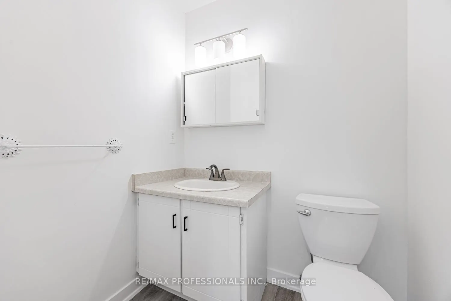 50 Scarborough GolfClub Road N, #135