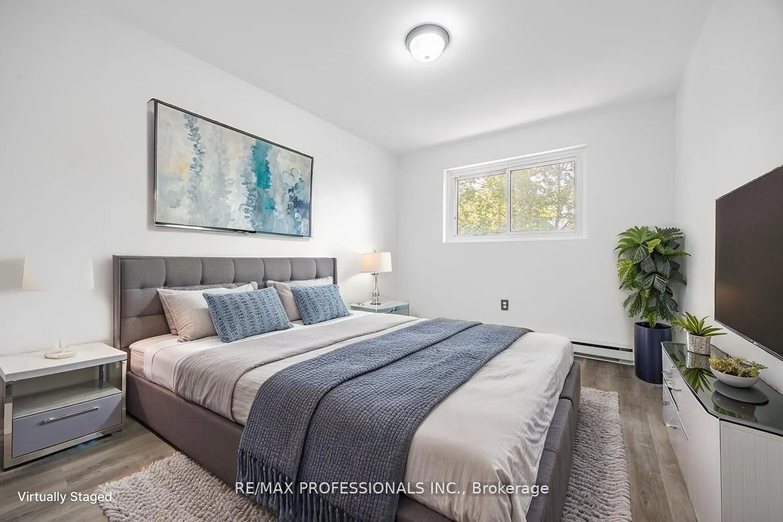 50 Scarborough GolfClub Road N, #135