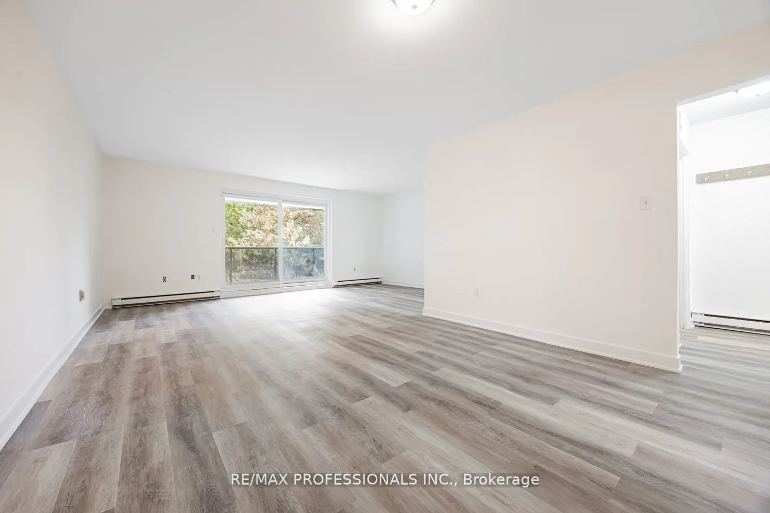 50 Scarborough GolfClub Road N, #135