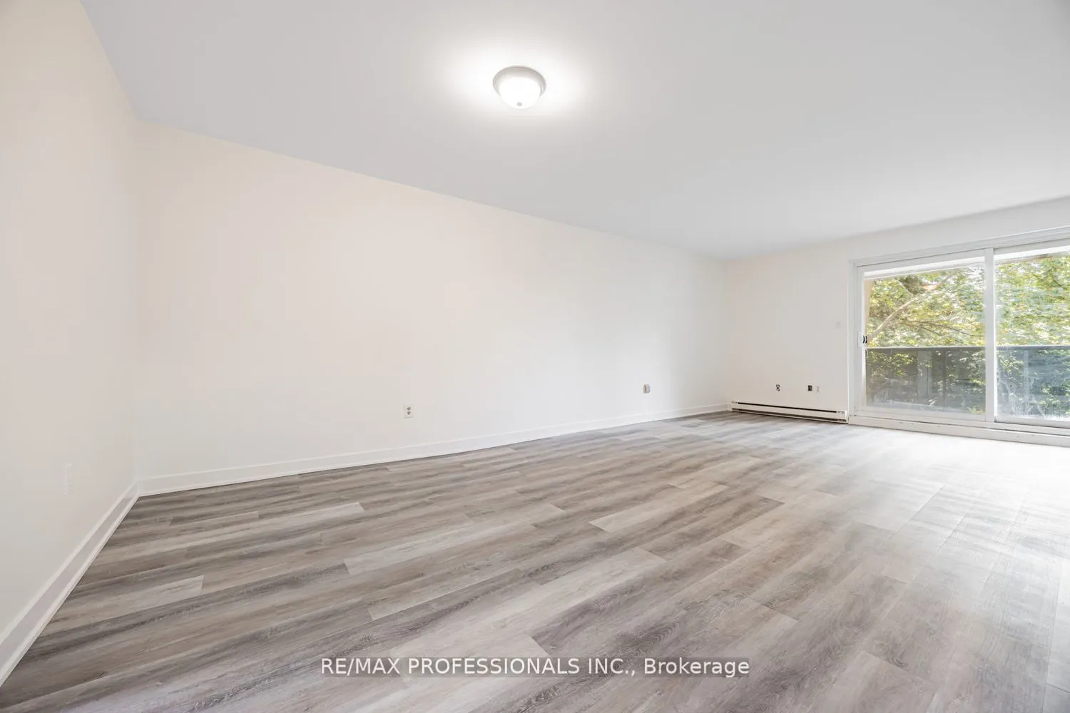 50 Scarborough GolfClub Road N, #135