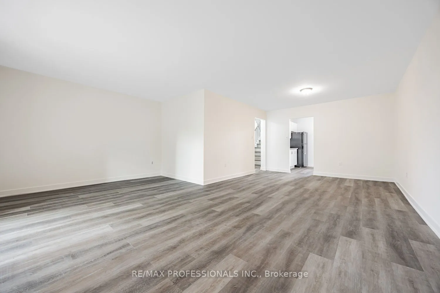 50 Scarborough GolfClub Road N, #135