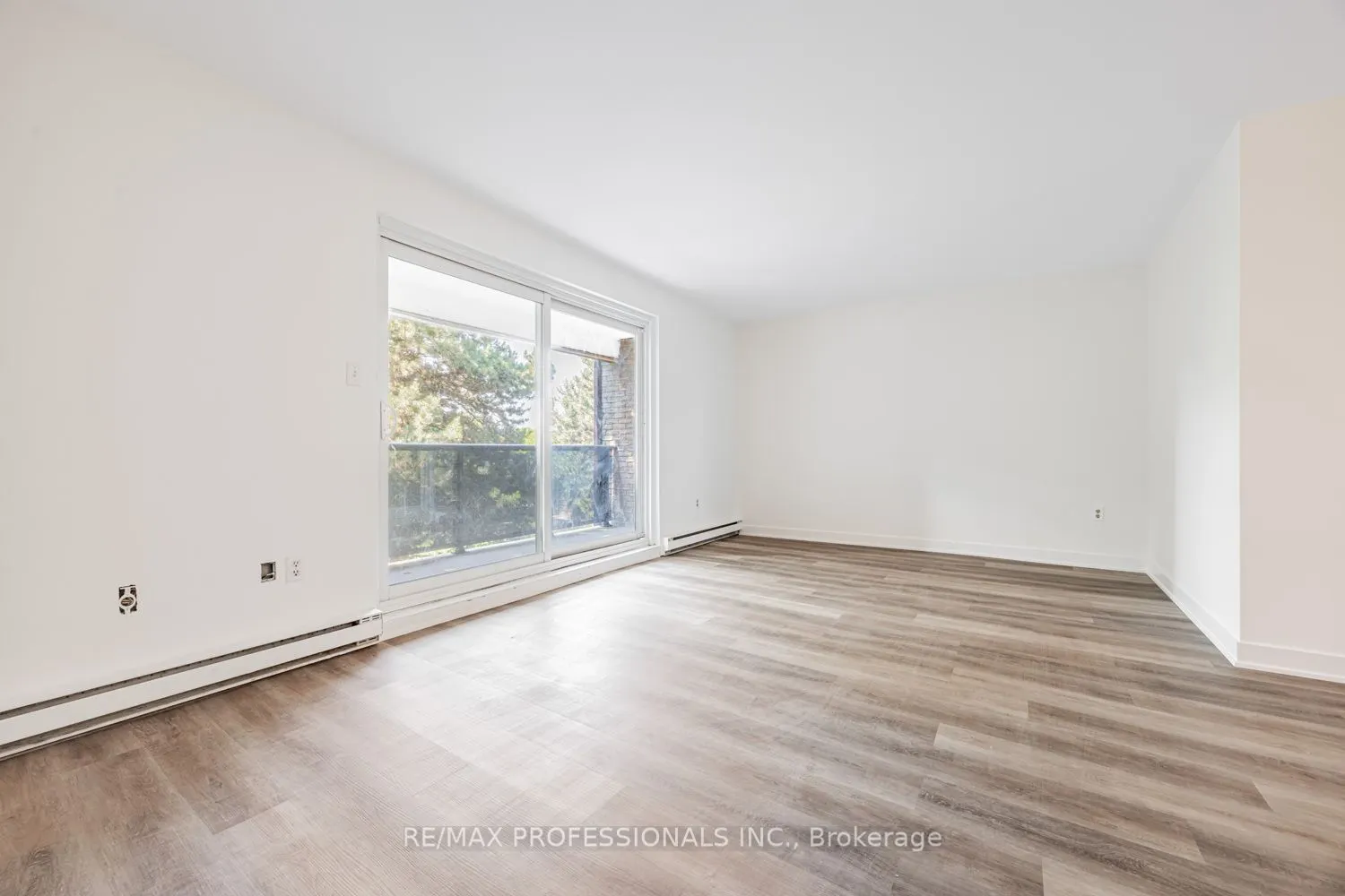50 Scarborough GolfClub Road N, #135