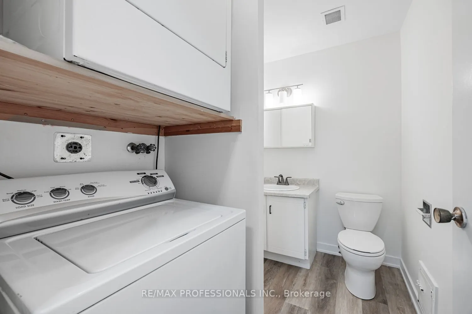 50 Scarborough GolfClub Road N, #135