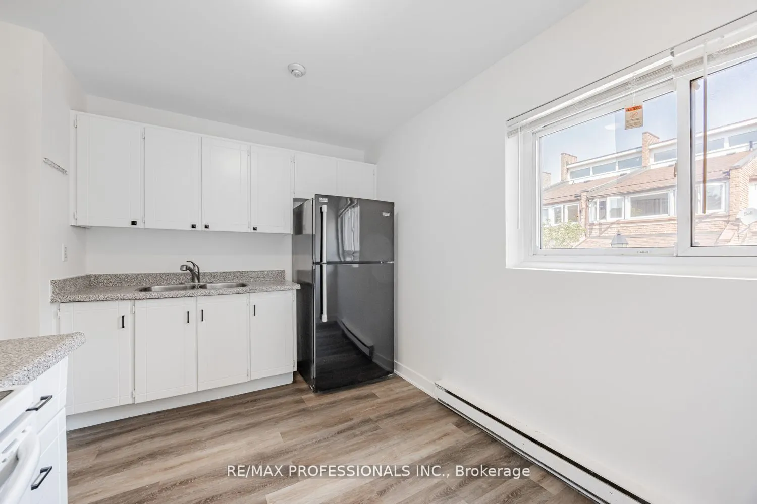 50 Scarborough GolfClub Road N, #135
