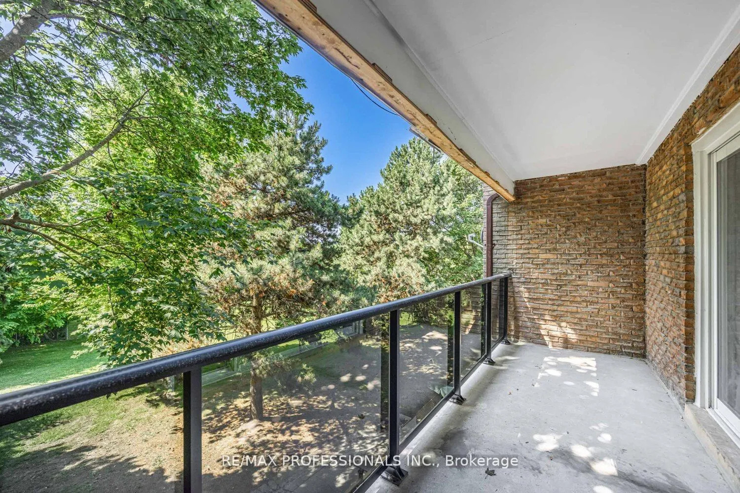 50 Scarborough GolfClub Road N, #135