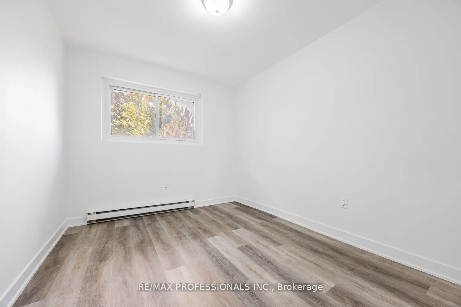 50 Scarborough GolfClub Road N, #135