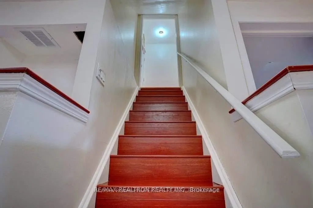 105 MILLCAR Drive, #BSMT
