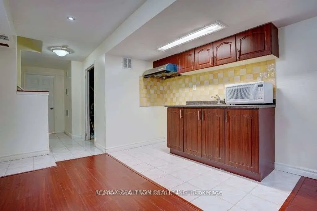 105 MILLCAR Drive, #BSMT
