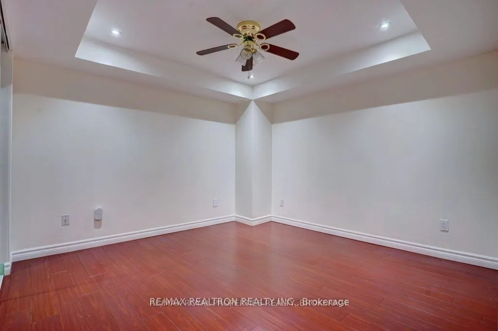 105 MILLCAR Drive, #BSMT