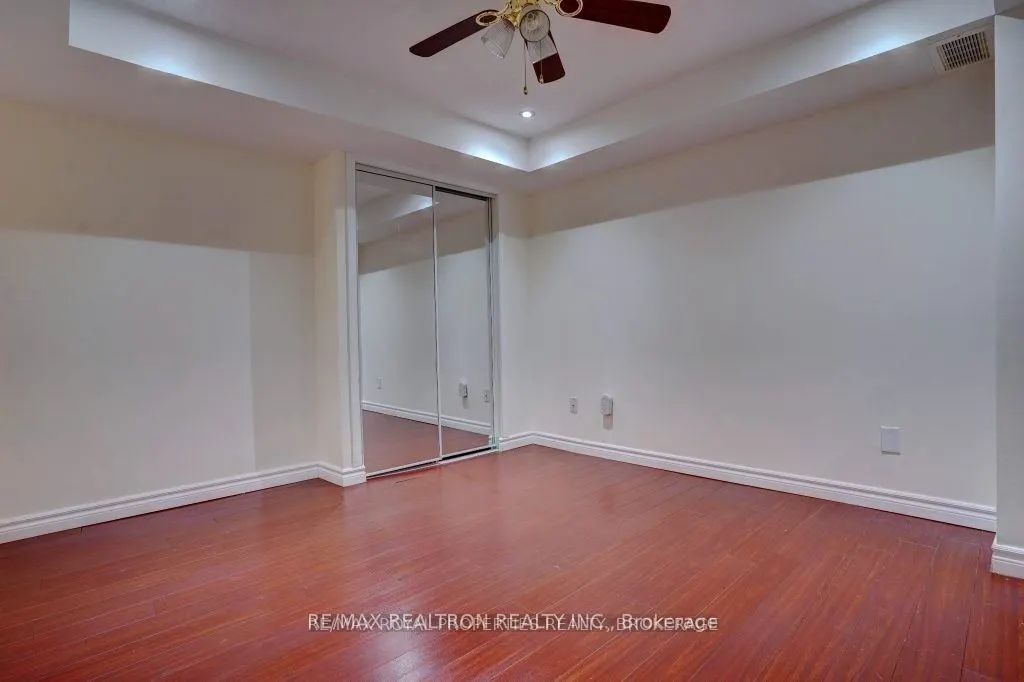 105 MILLCAR Drive, #BSMT