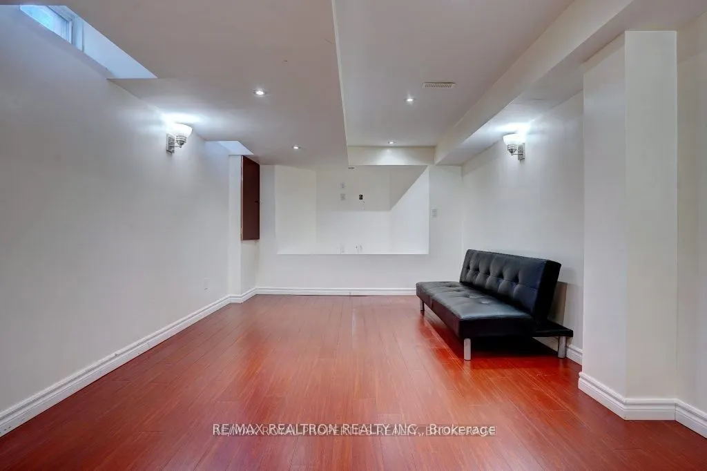 105 MILLCAR Drive, #BSMT
