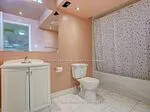 105 MILLCAR Drive, #BSMT