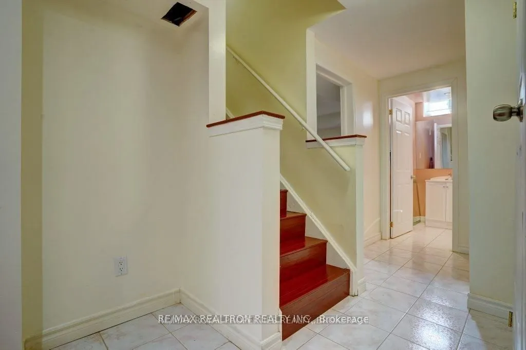 105 MILLCAR Drive, #BSMT
