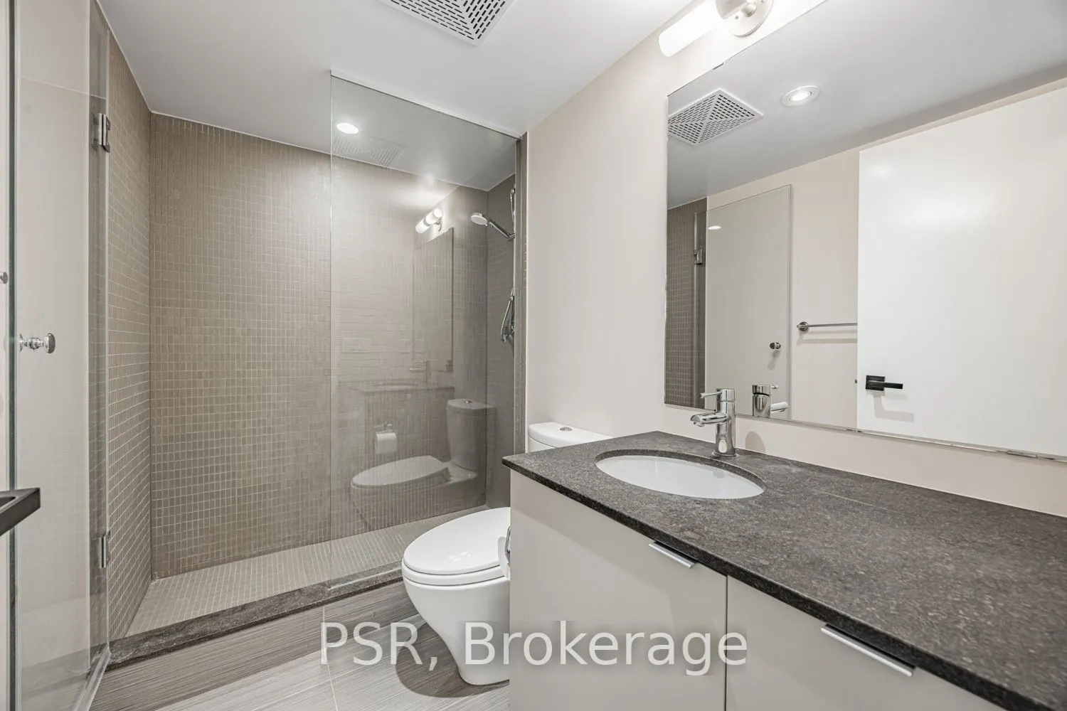 1048 Broadview Avenue, #708