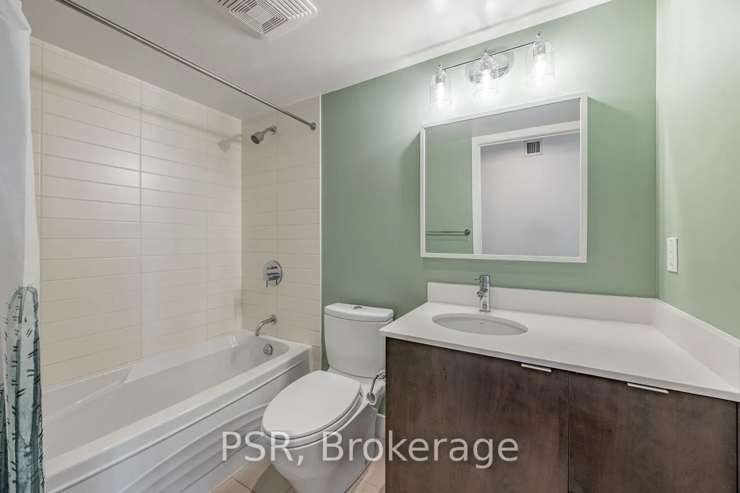 1048 Broadview Avenue, #708
