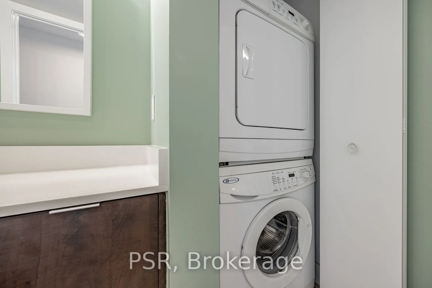 1048 Broadview Avenue, #708