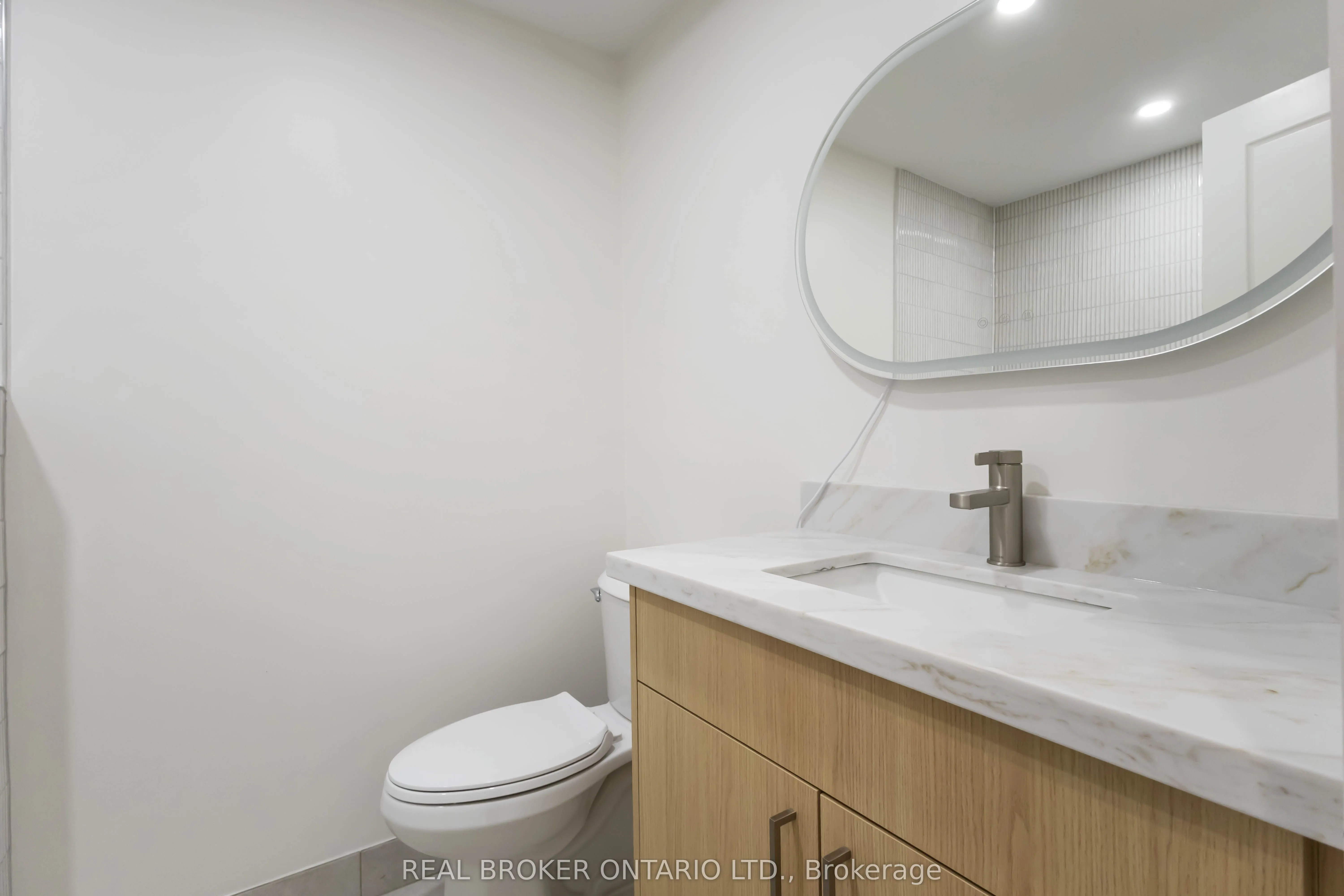 72 Jones Avenue, #Unit G