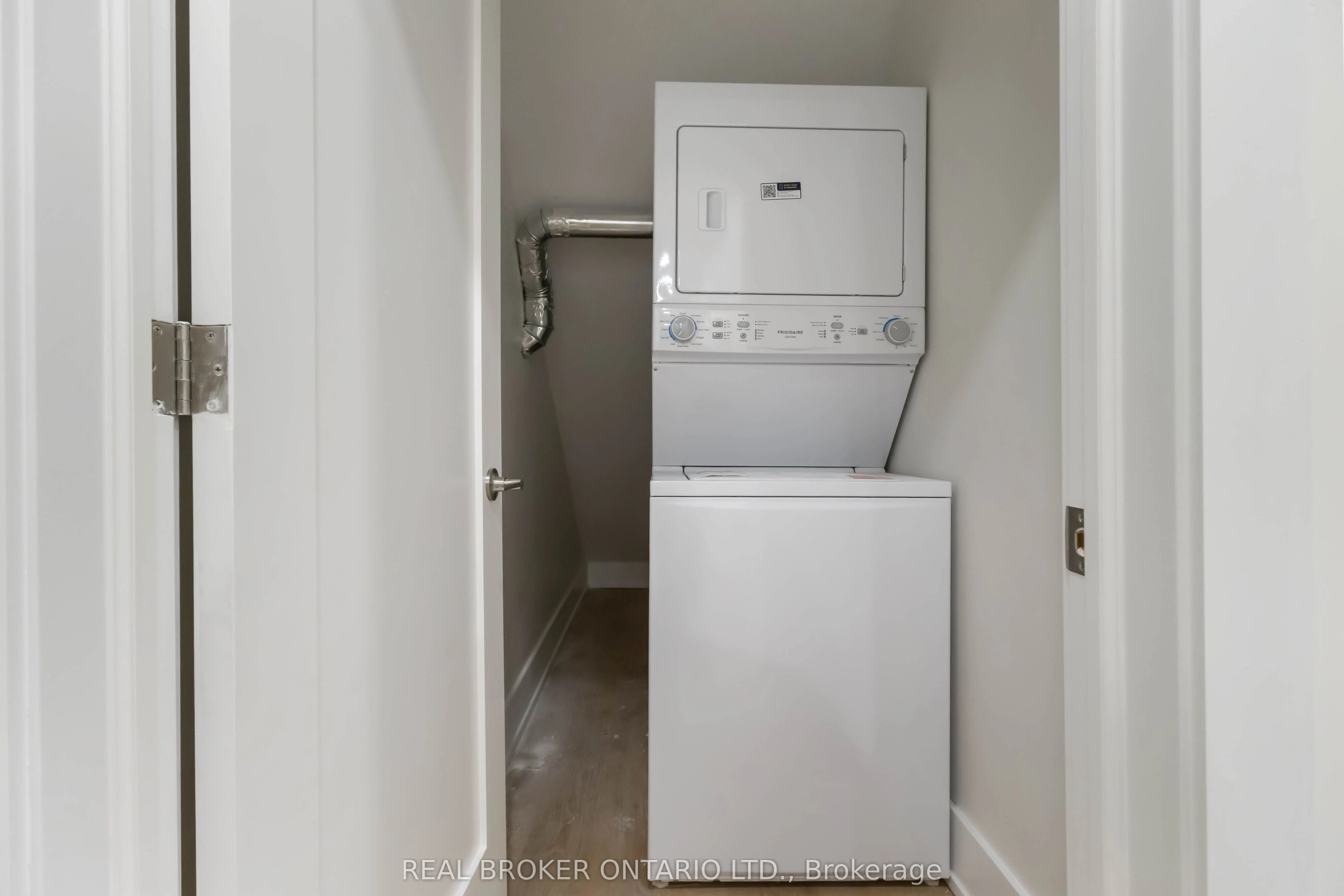 72 Jones Avenue, #Unit G
