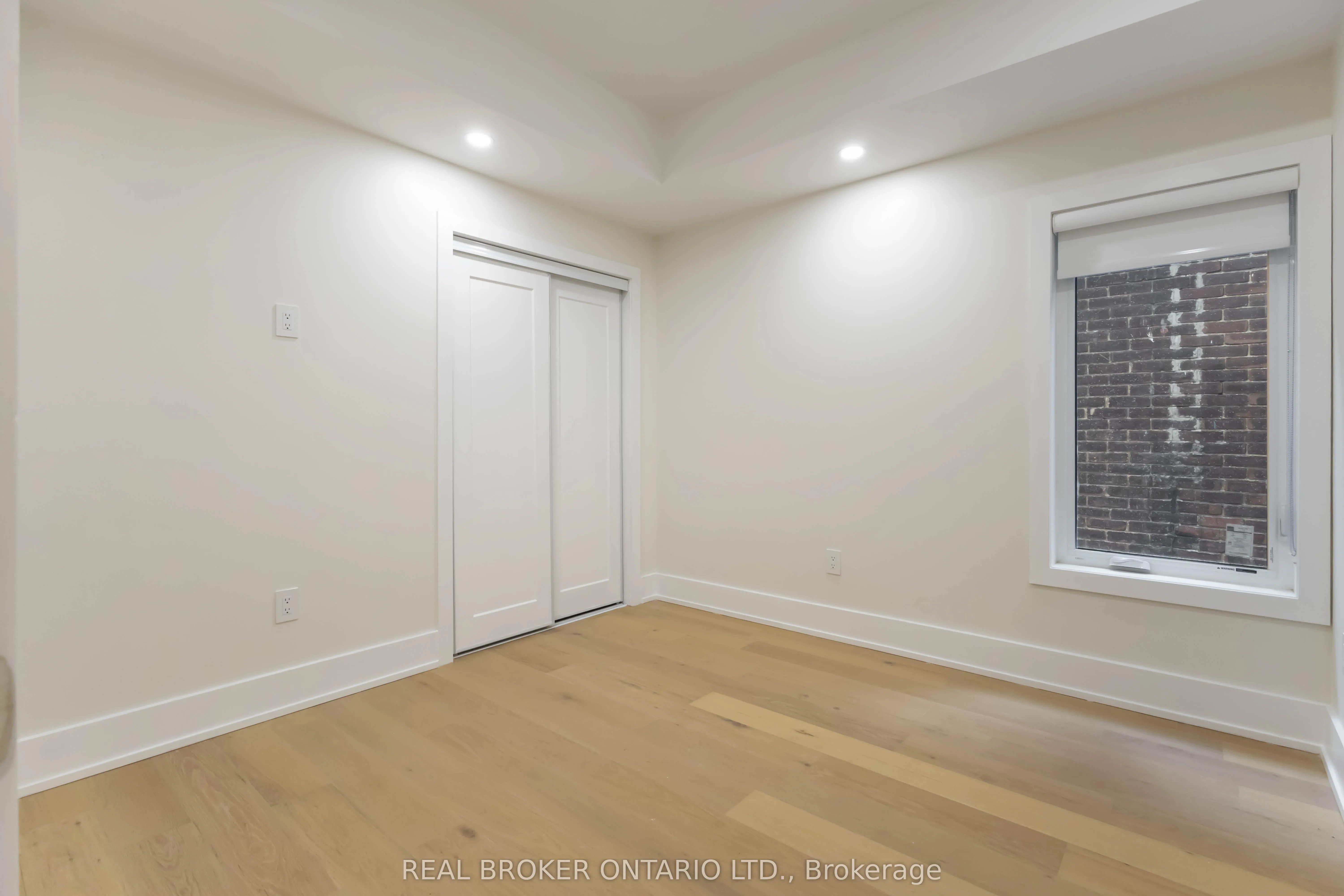 72 Jones Avenue, #Unit G