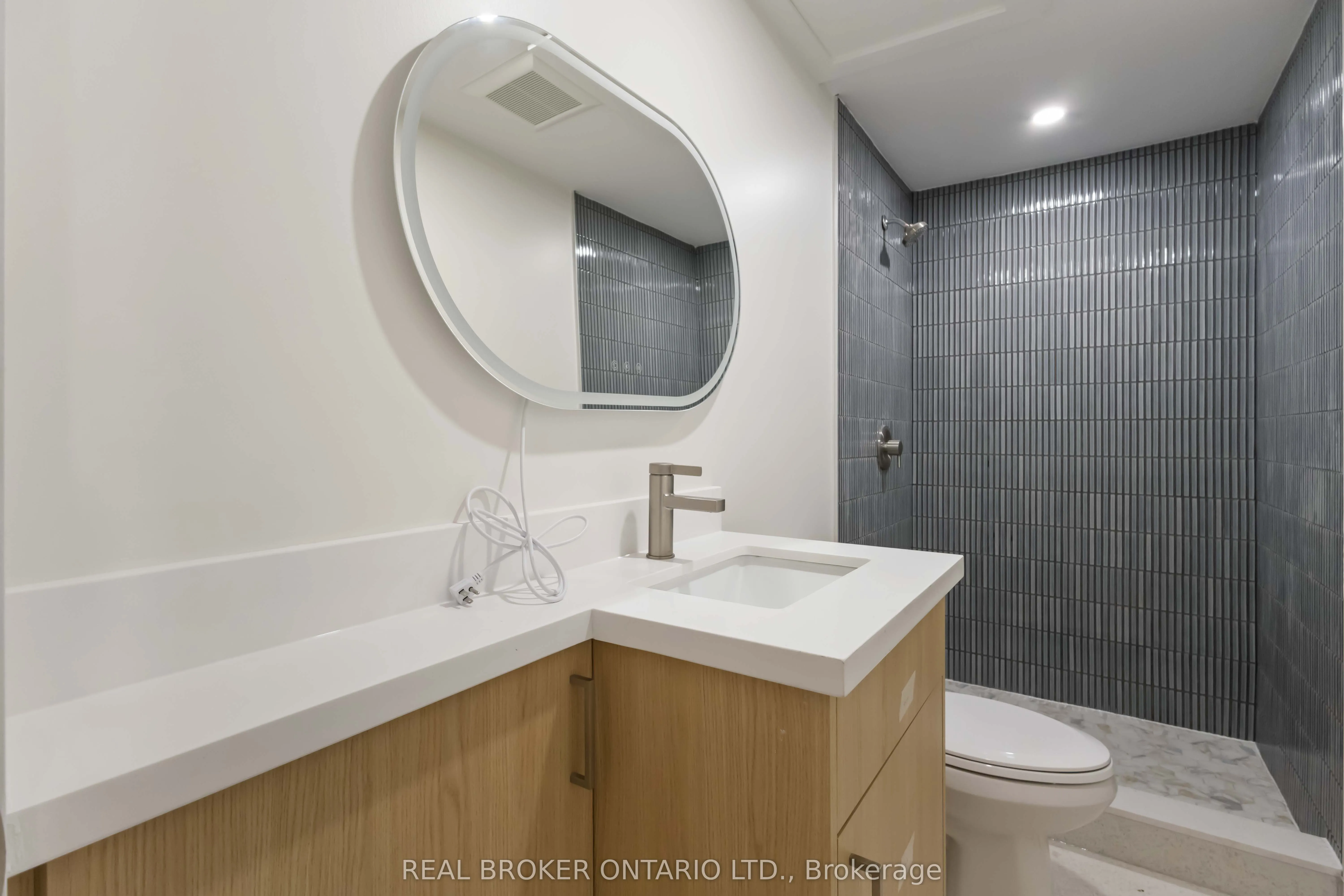 72 Jones Avenue, #Unit G