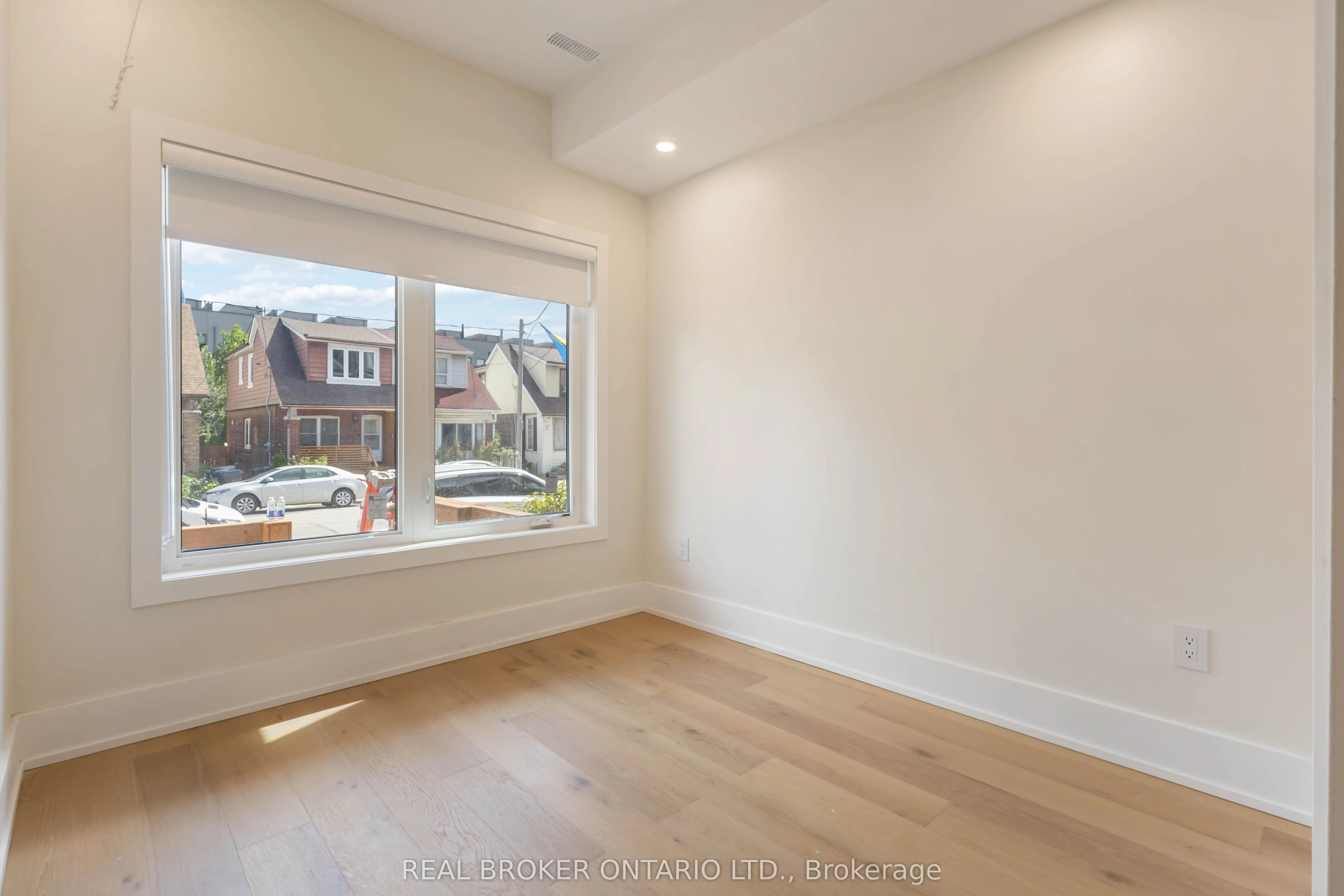 72 Jones Avenue, #Unit G