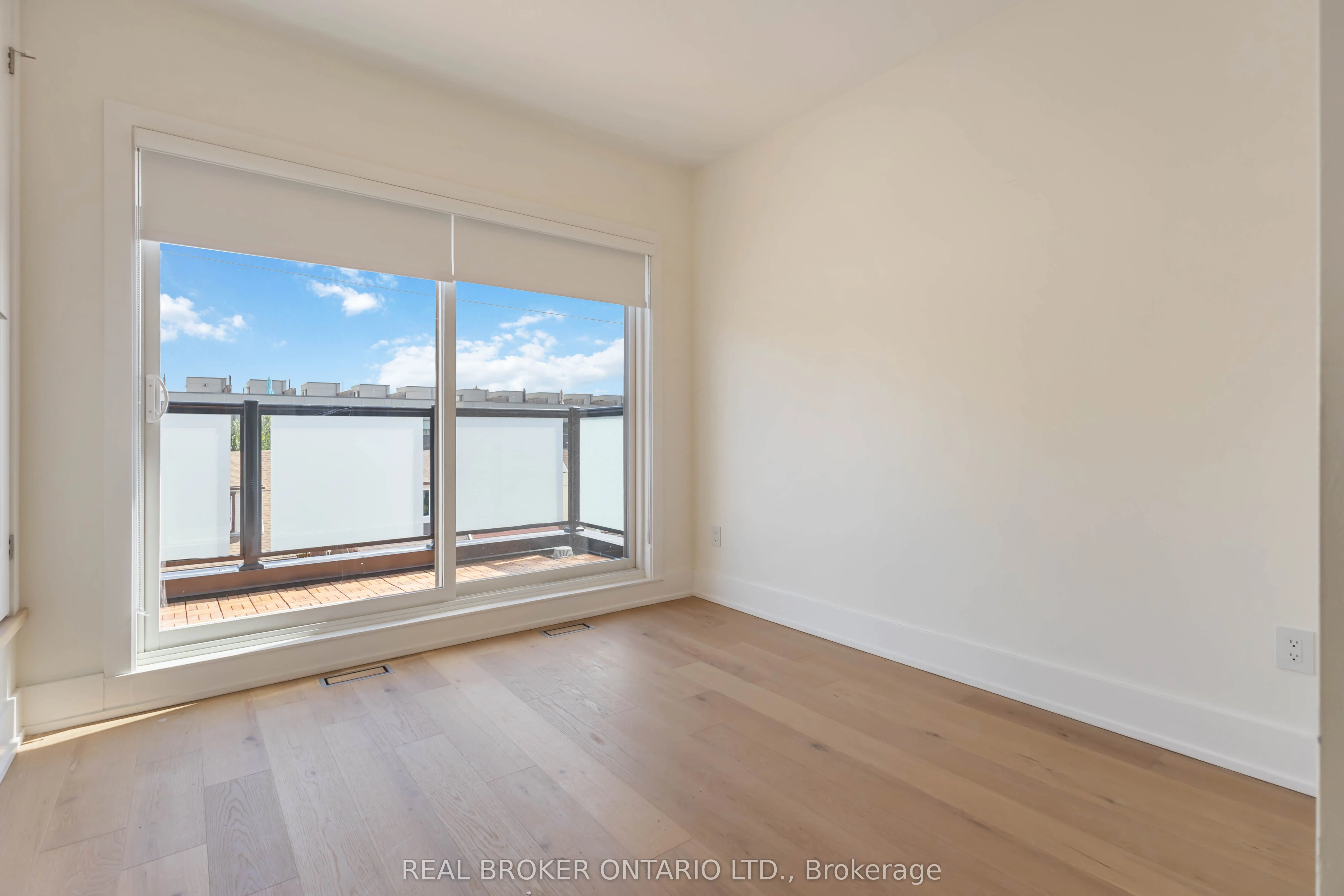 72 Jones Avenue, #Unit L