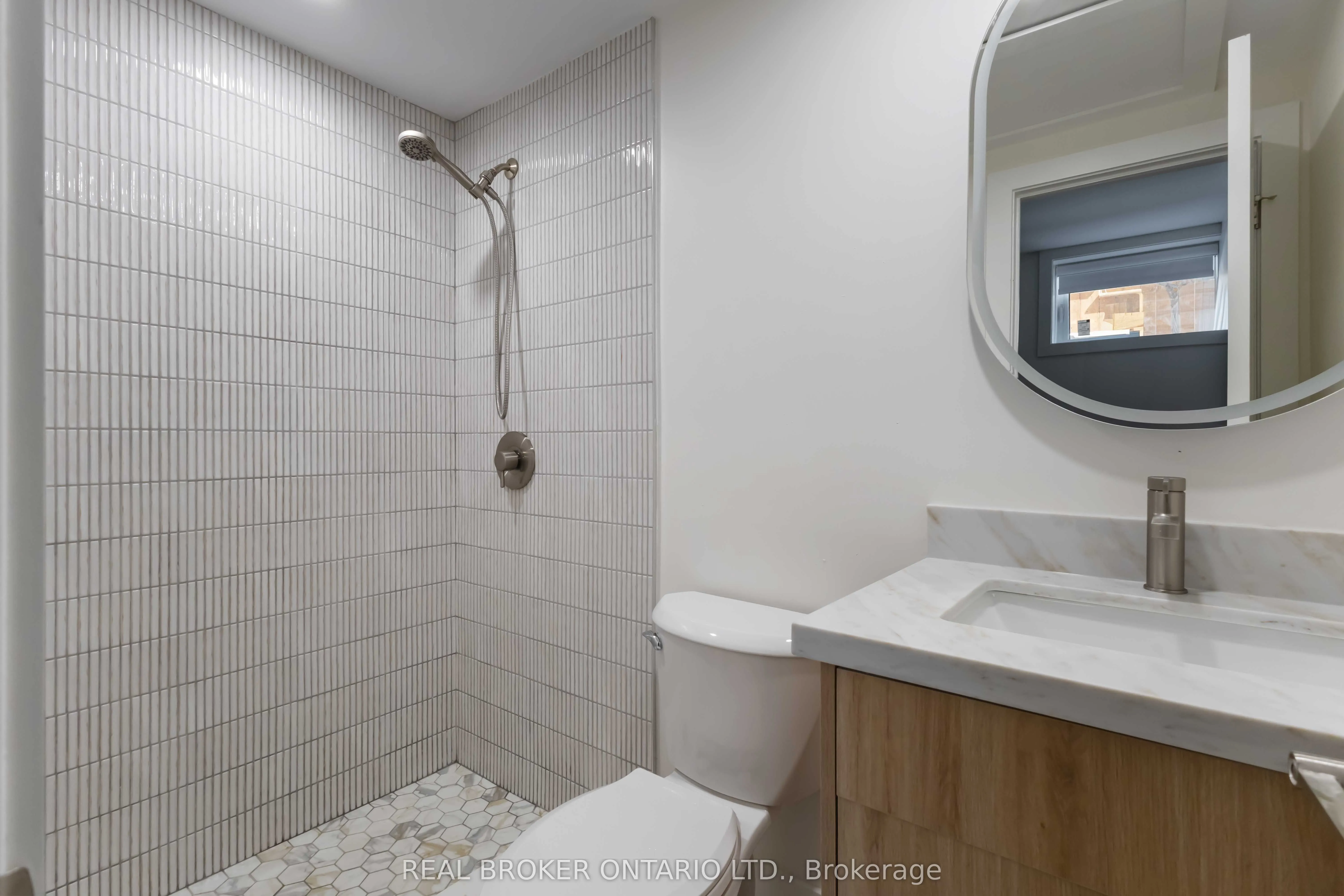 72 Jones Avenue, #Unit L