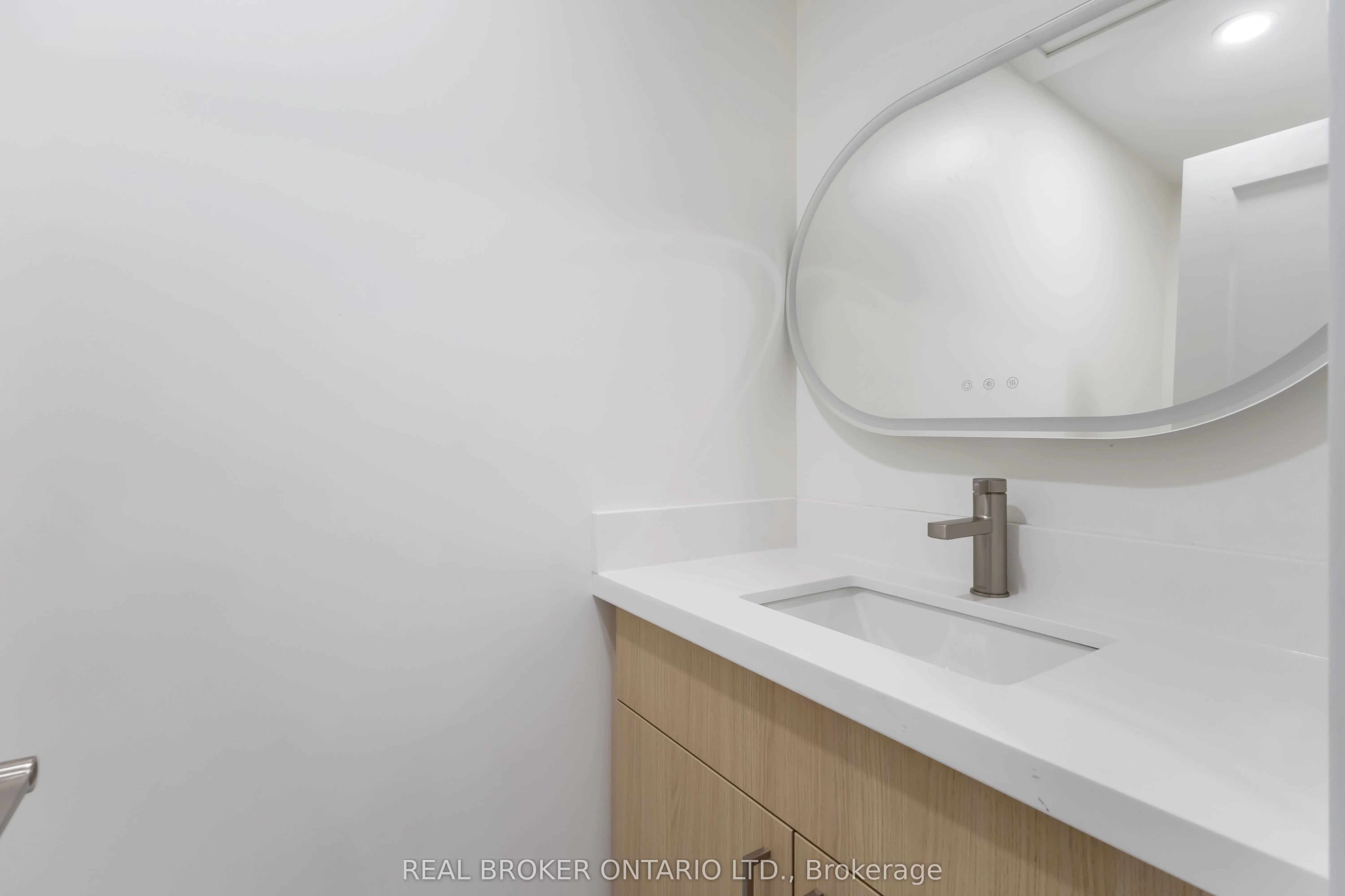 72 Jones Avenue, #Unit L
