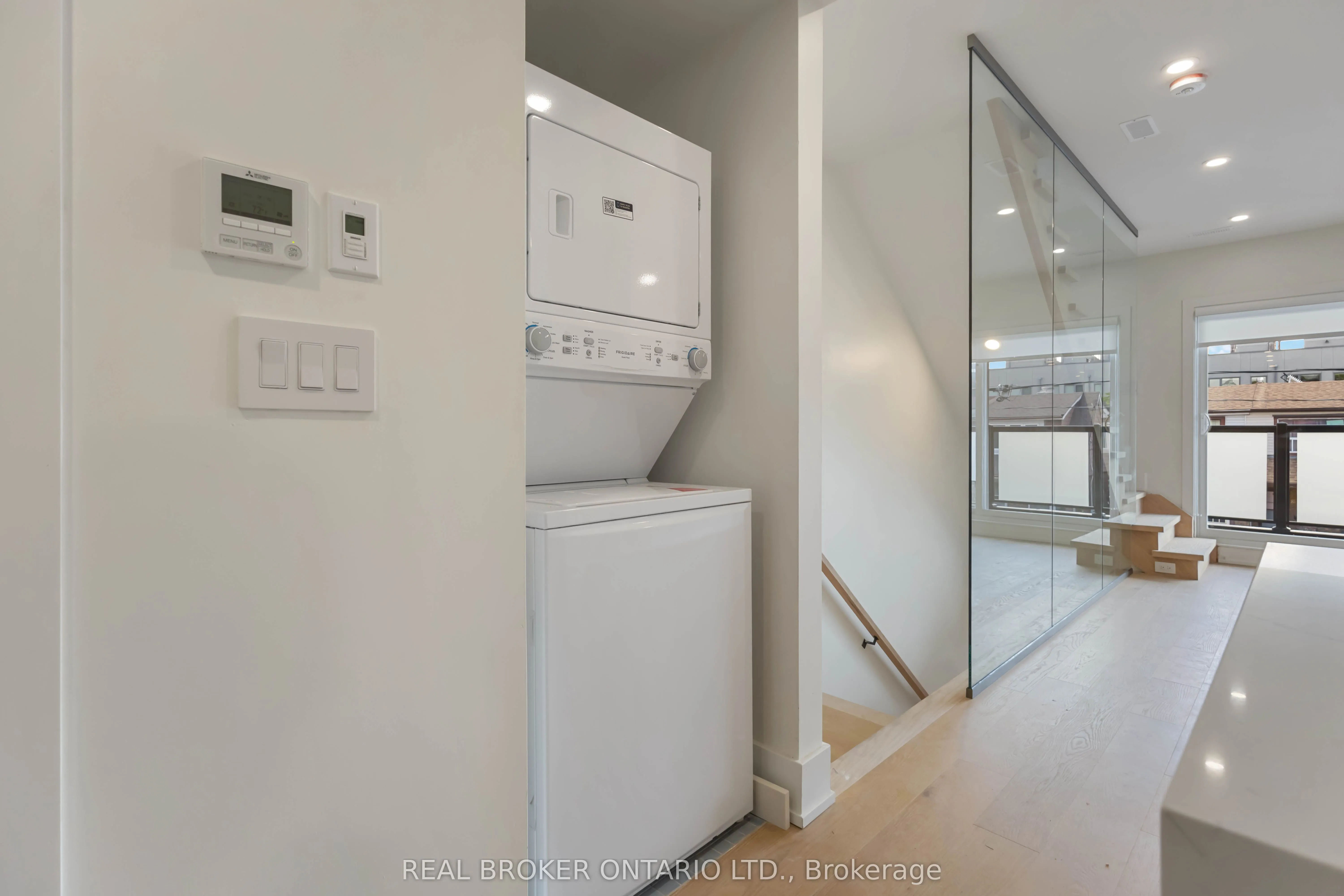 72 Jones Avenue, #Unit L