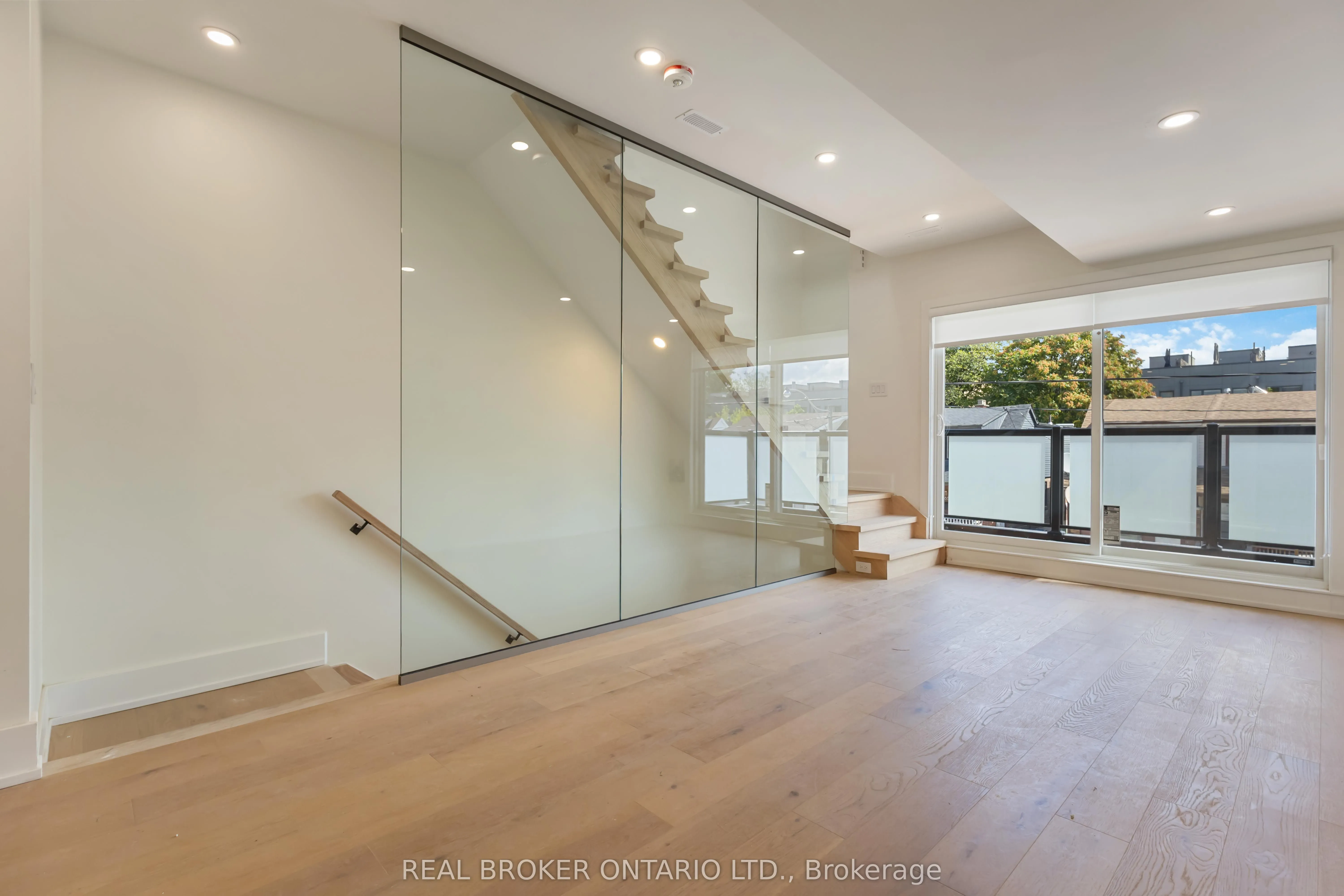 72 Jones Avenue, #Unit L