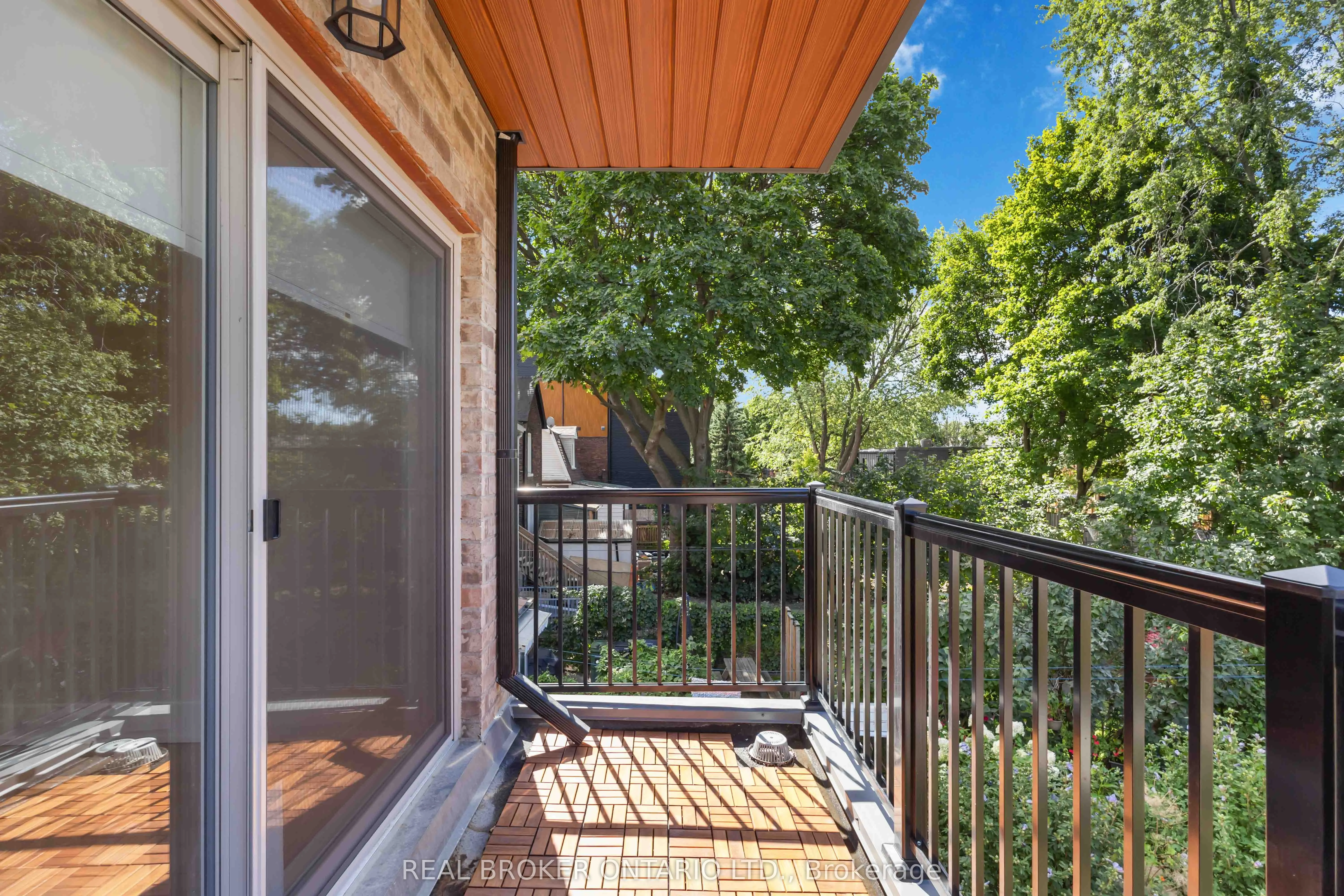 72 Jones Avenue, #Unit L