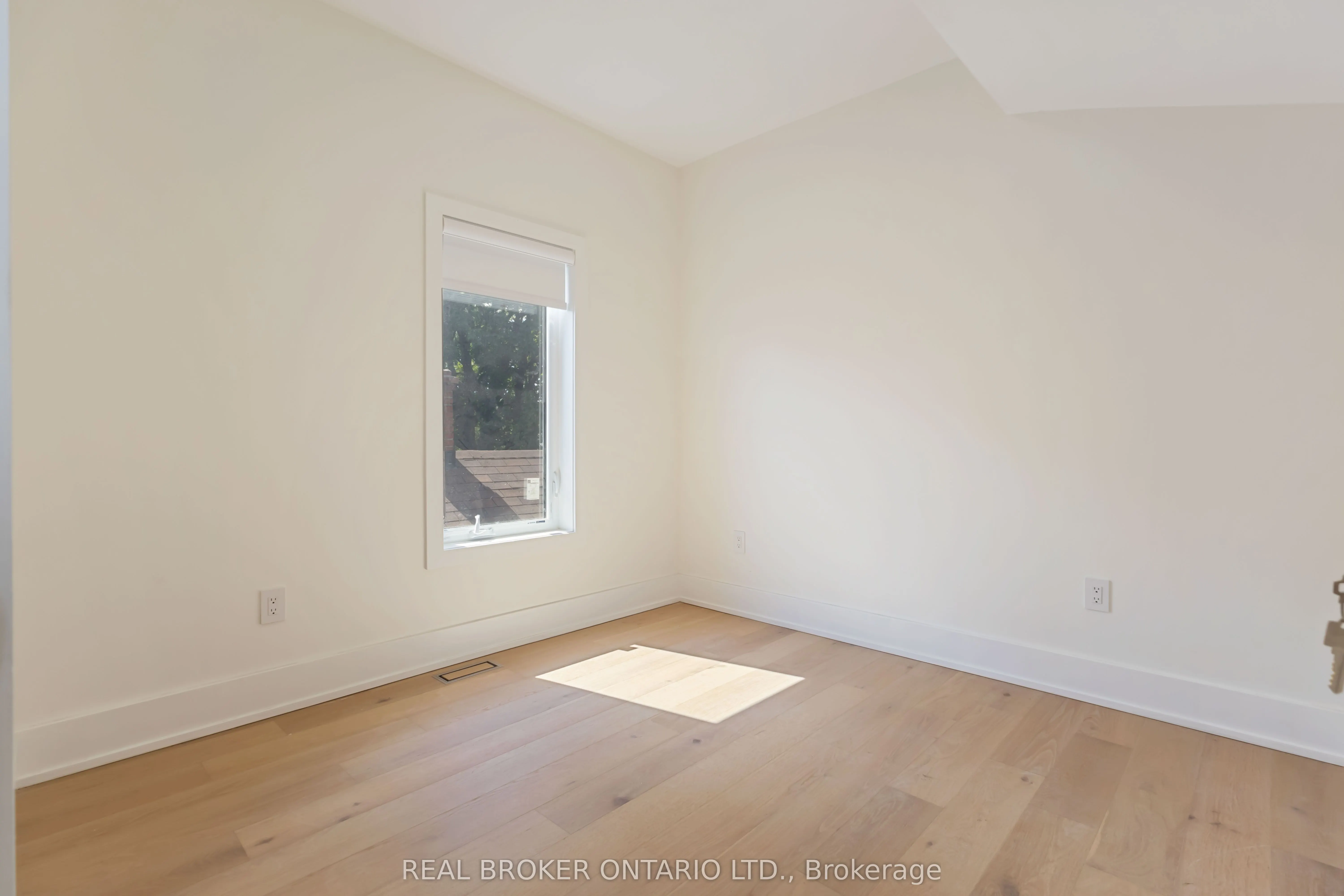 72 Jones Avenue, #Unit L