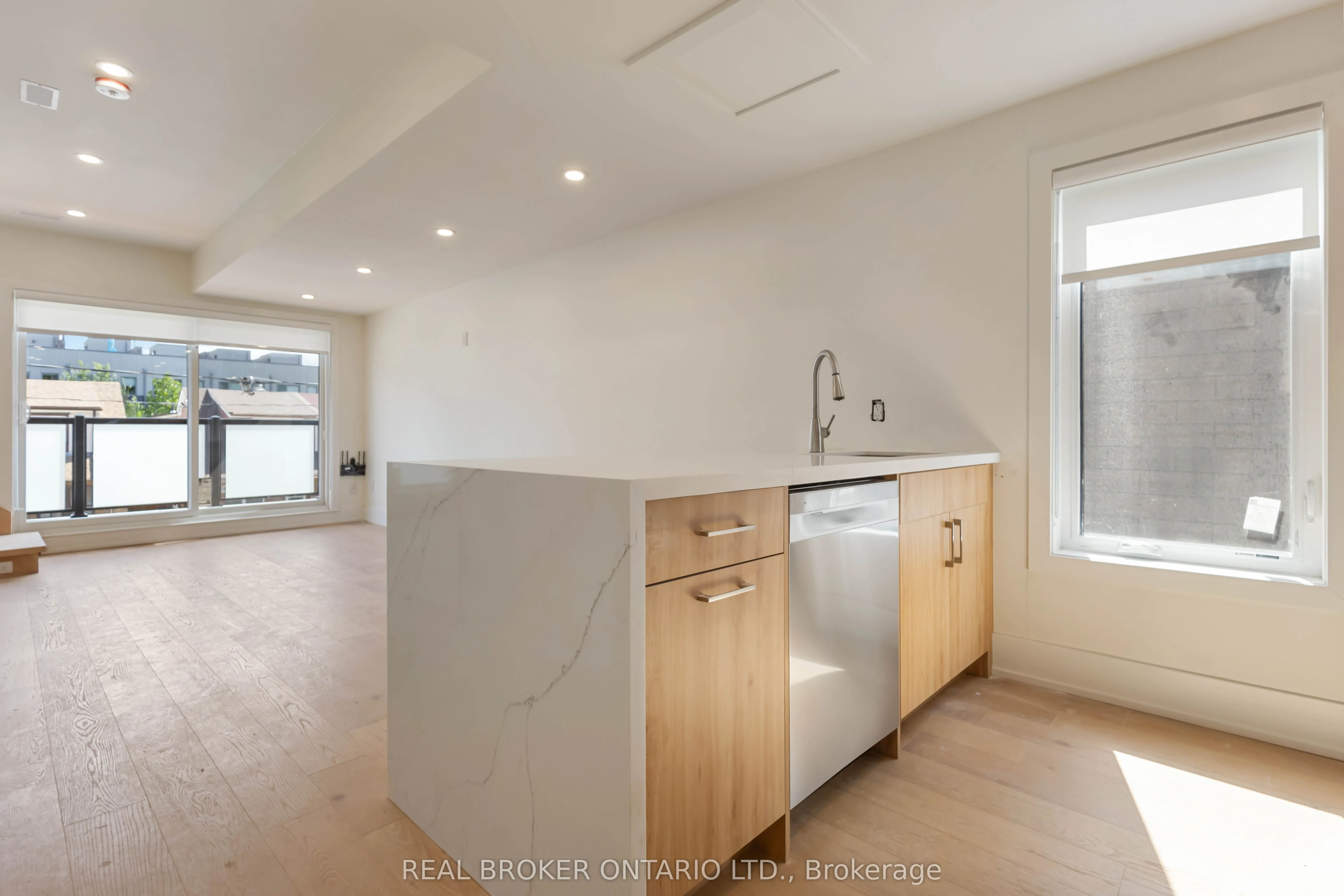 72 Jones Avenue, #Unit L