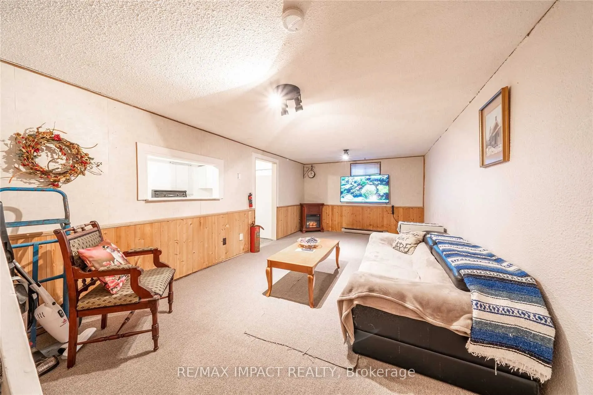 33 Taunton Road E, #28