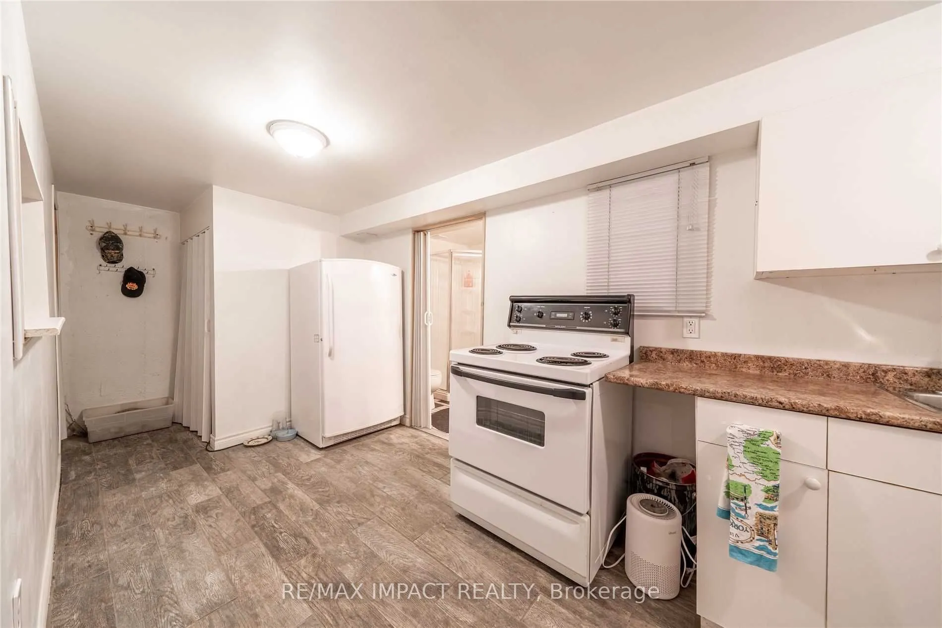 33 Taunton Road E, #28