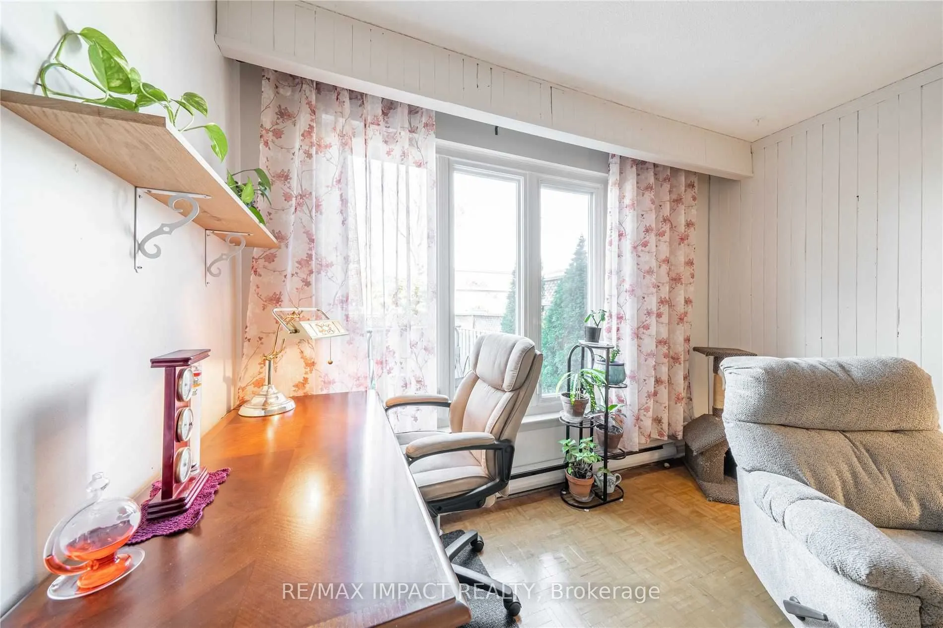 33 Taunton Road E, #28