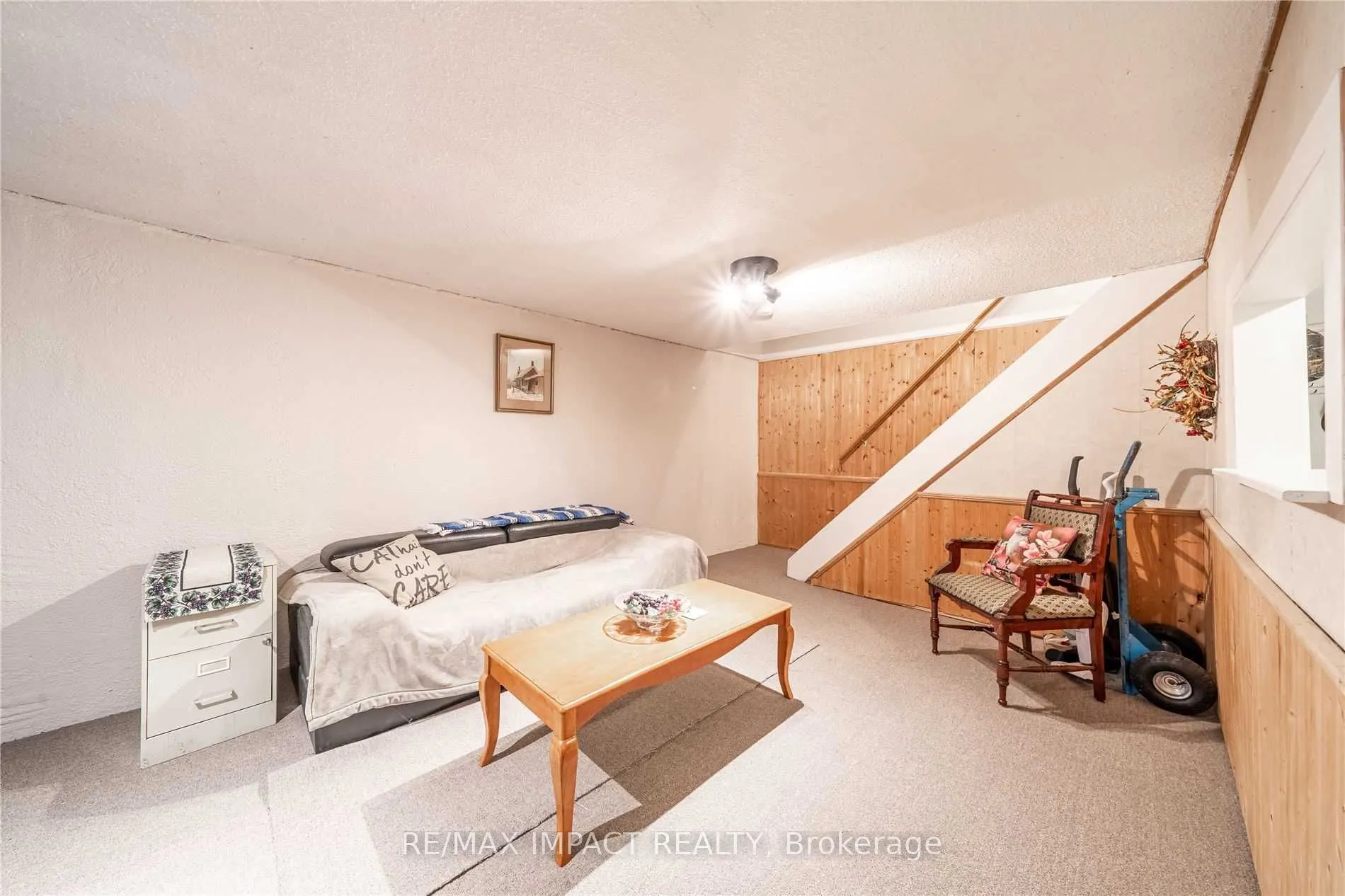 33 Taunton Road E, #28