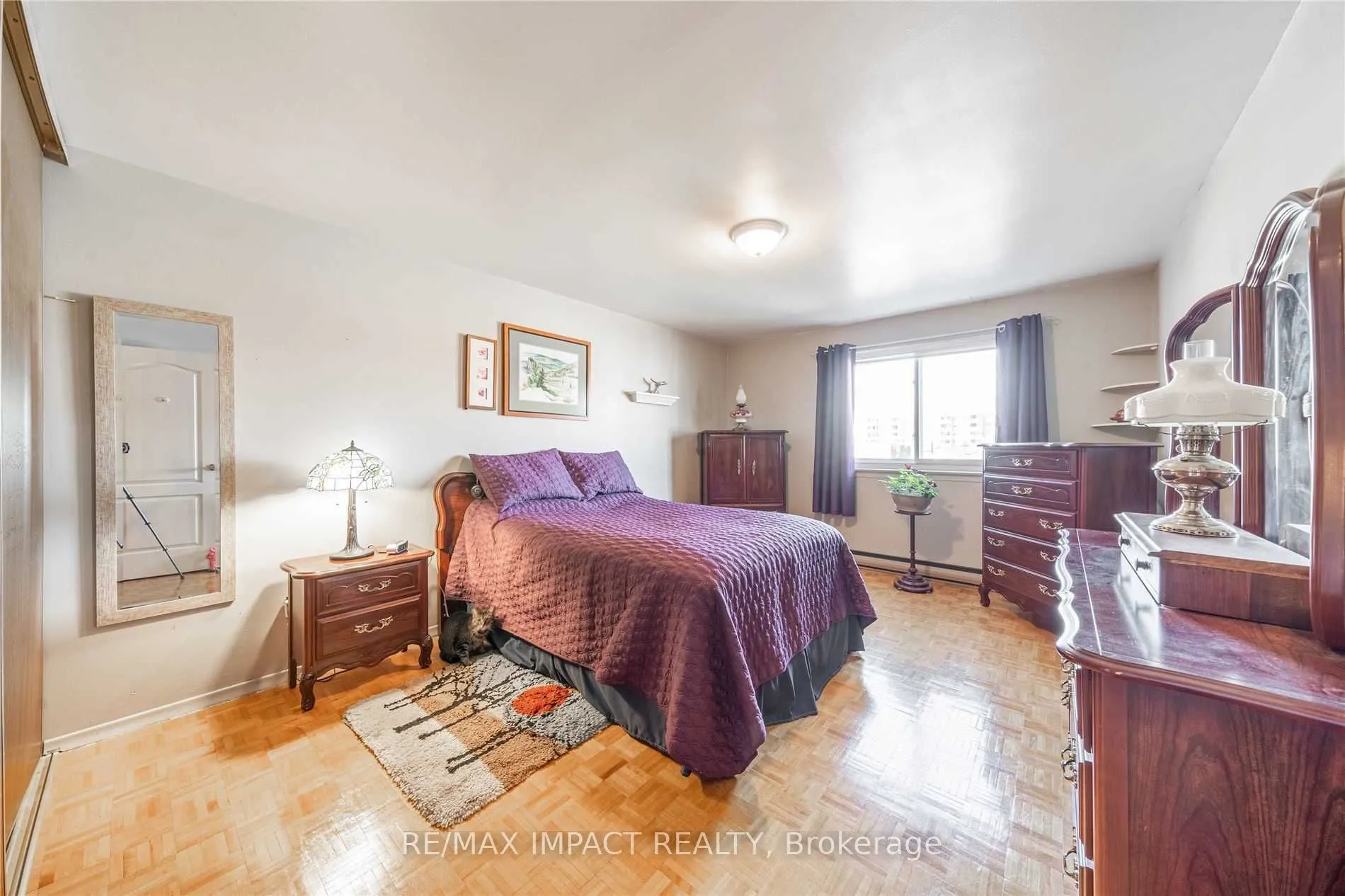 33 Taunton Road E, #28
