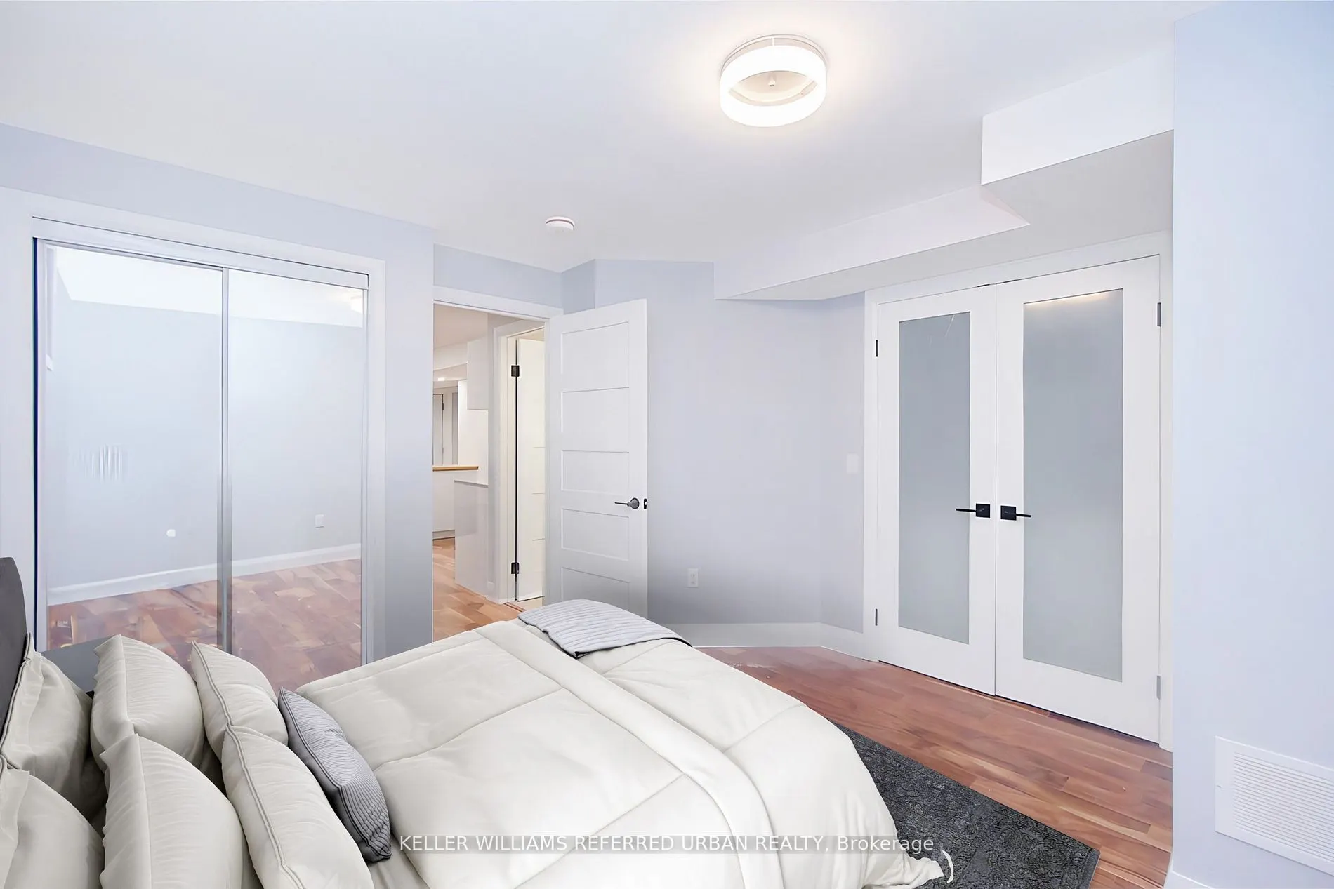 253 Cedarvale Avenue, #LOWER