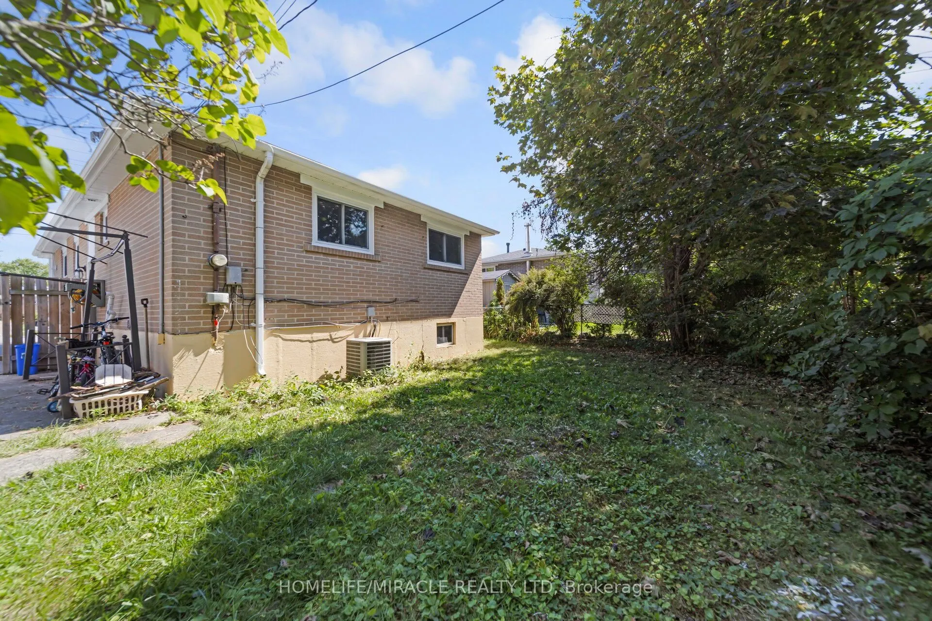 860 Liverpool Road