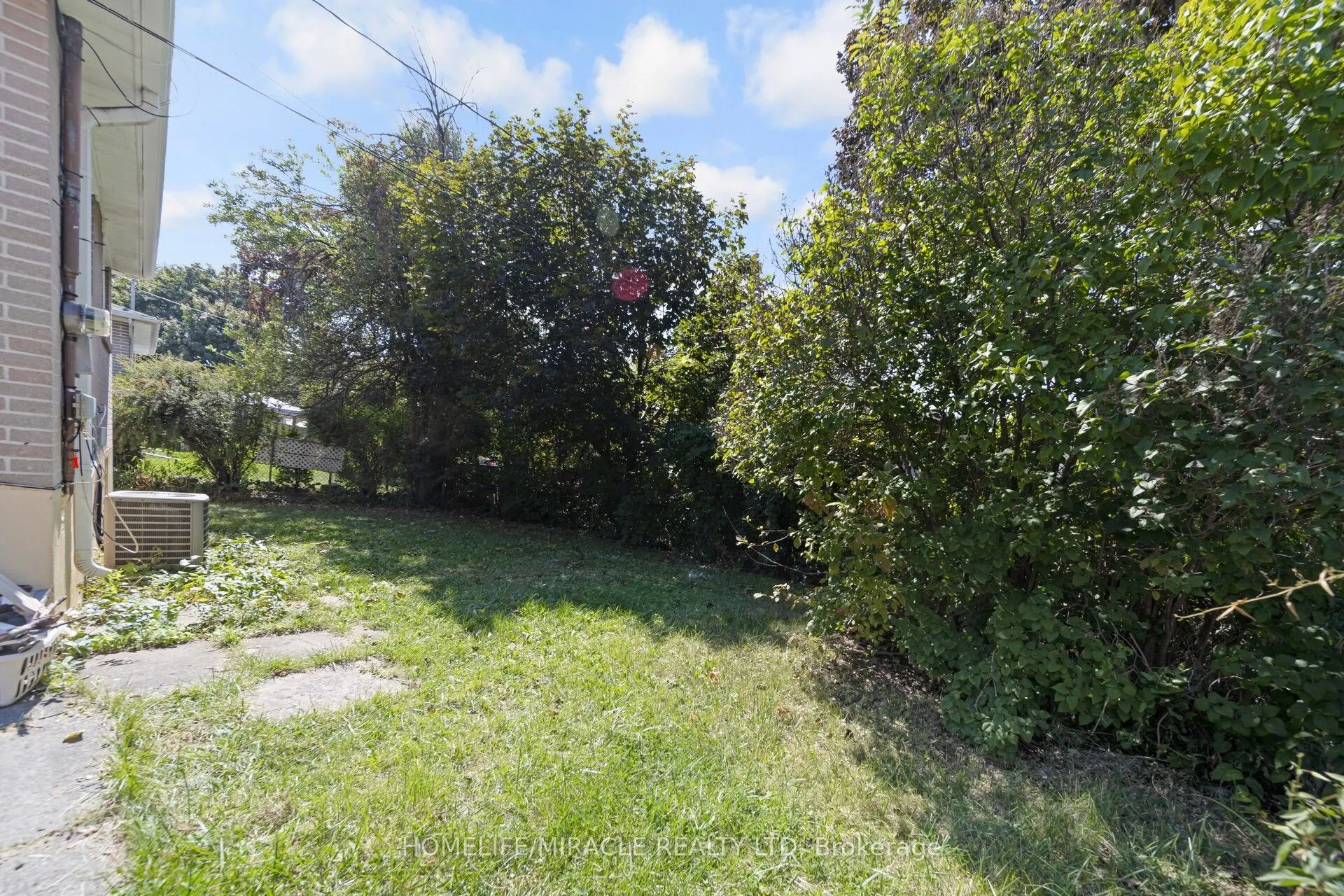 860 Liverpool Road