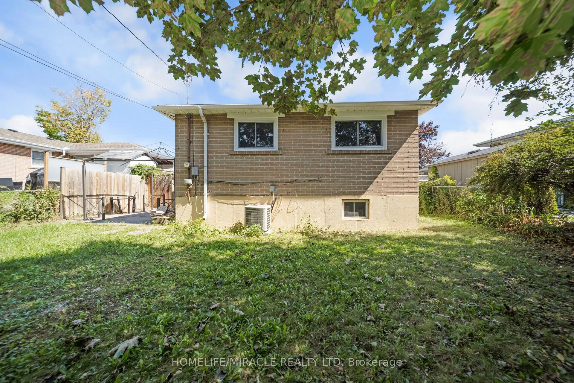 860 Liverpool Road